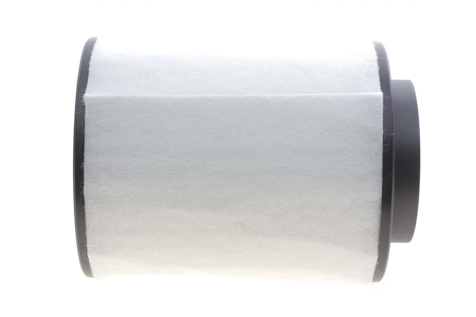 Фільтр повітряний Audi A8 2.0 Hybrid/2.5TFSI/3.0TDI/TFSI/4.2 TDI 10-18