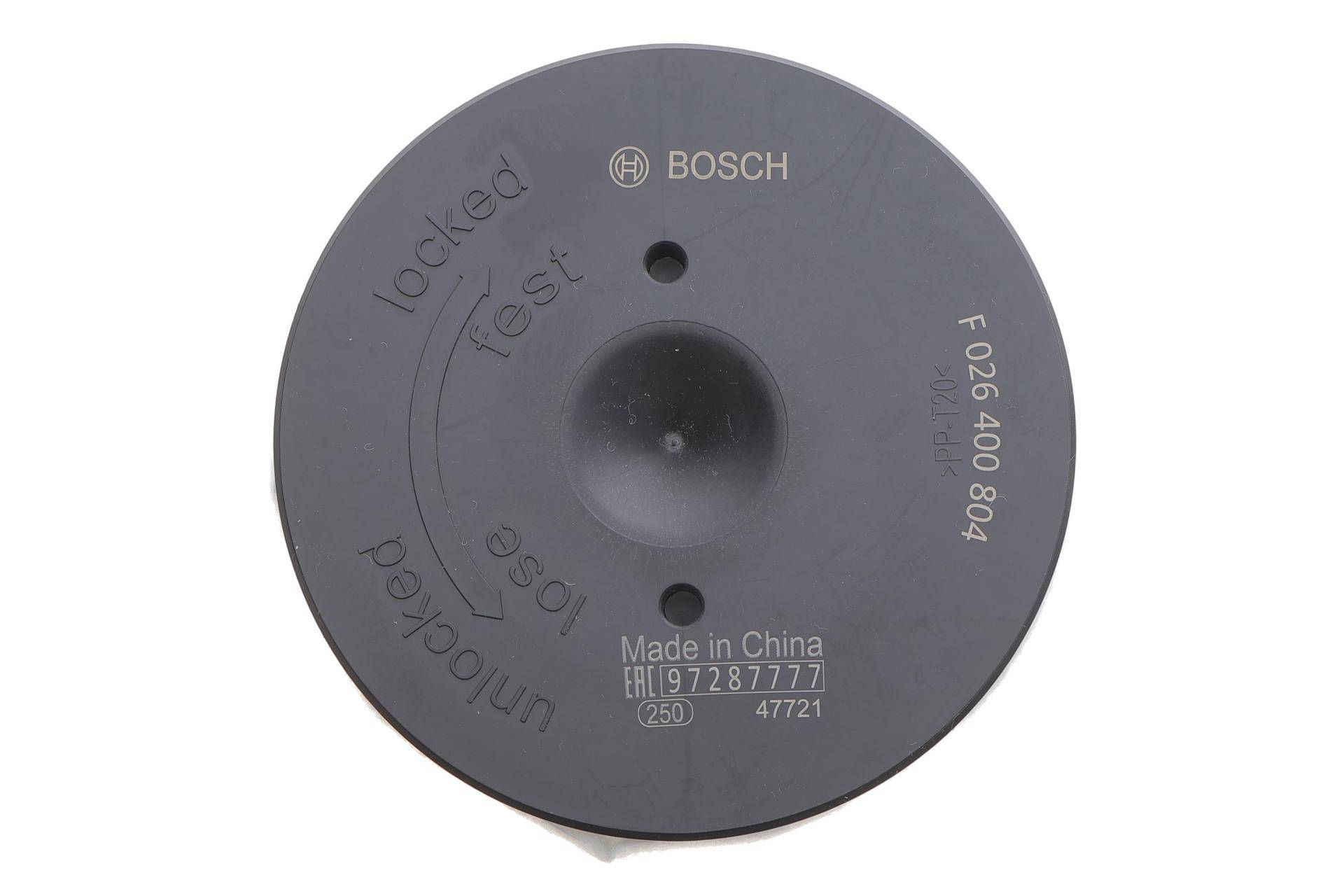 Фільтр повітряний Audi A8 2.0 Hybrid/2.5TFSI/3.0TDI/TFSI/4.2 TDI 10-18