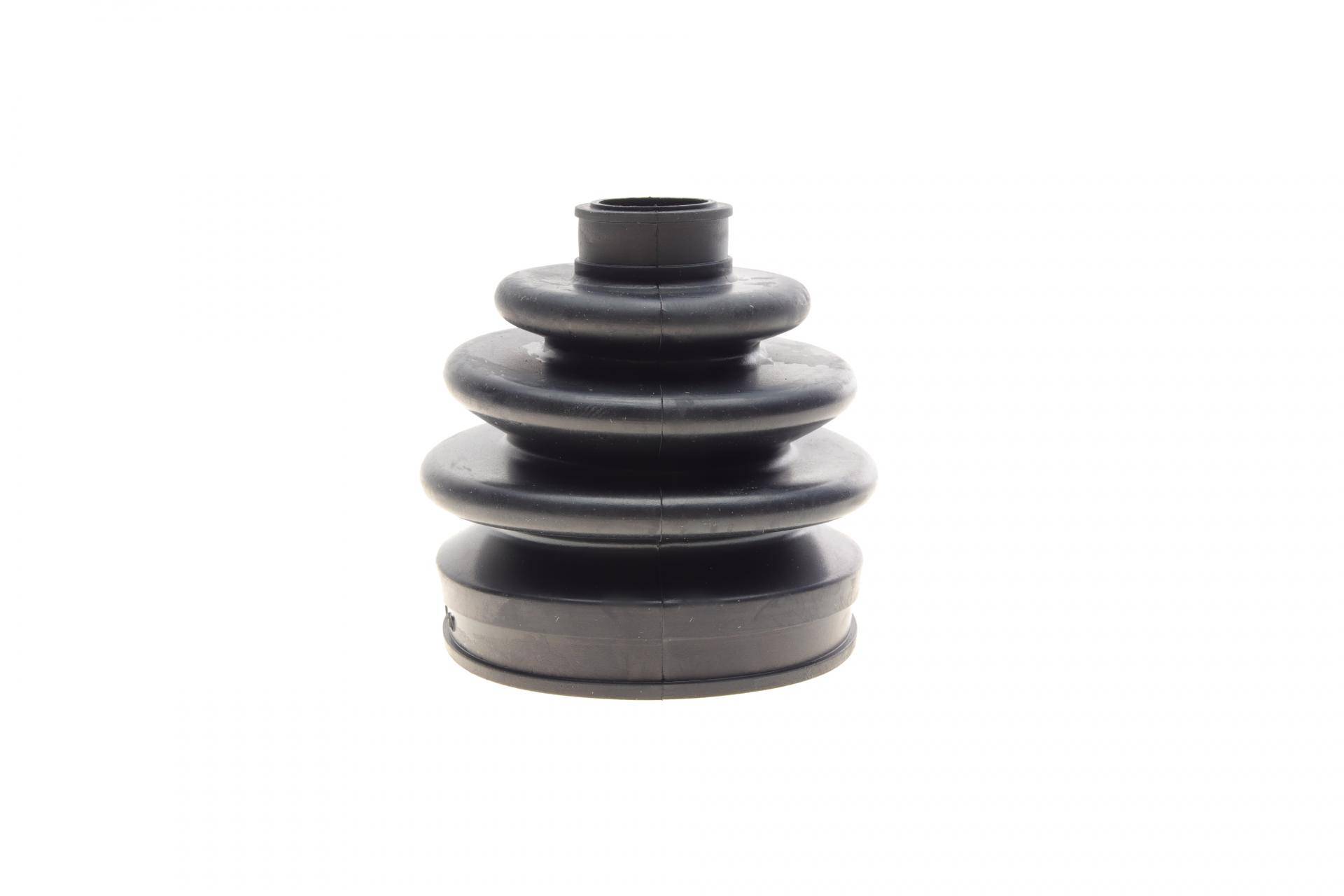 ШРКШ (зовнішній) Ford Focus 98-10 (26/23z)