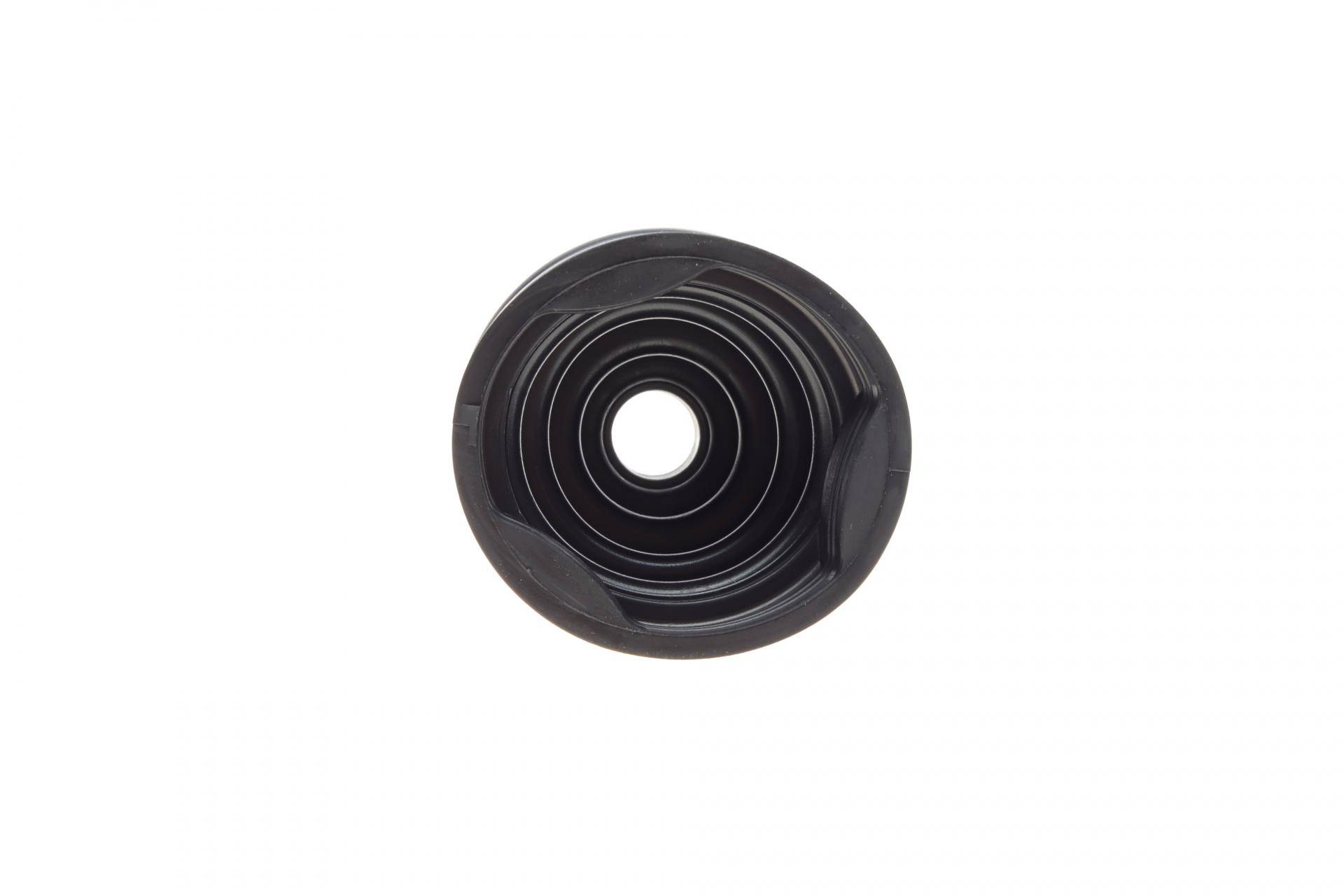 ШРКШ (зовнішній) Ford Focus 98-10 (26/23z)