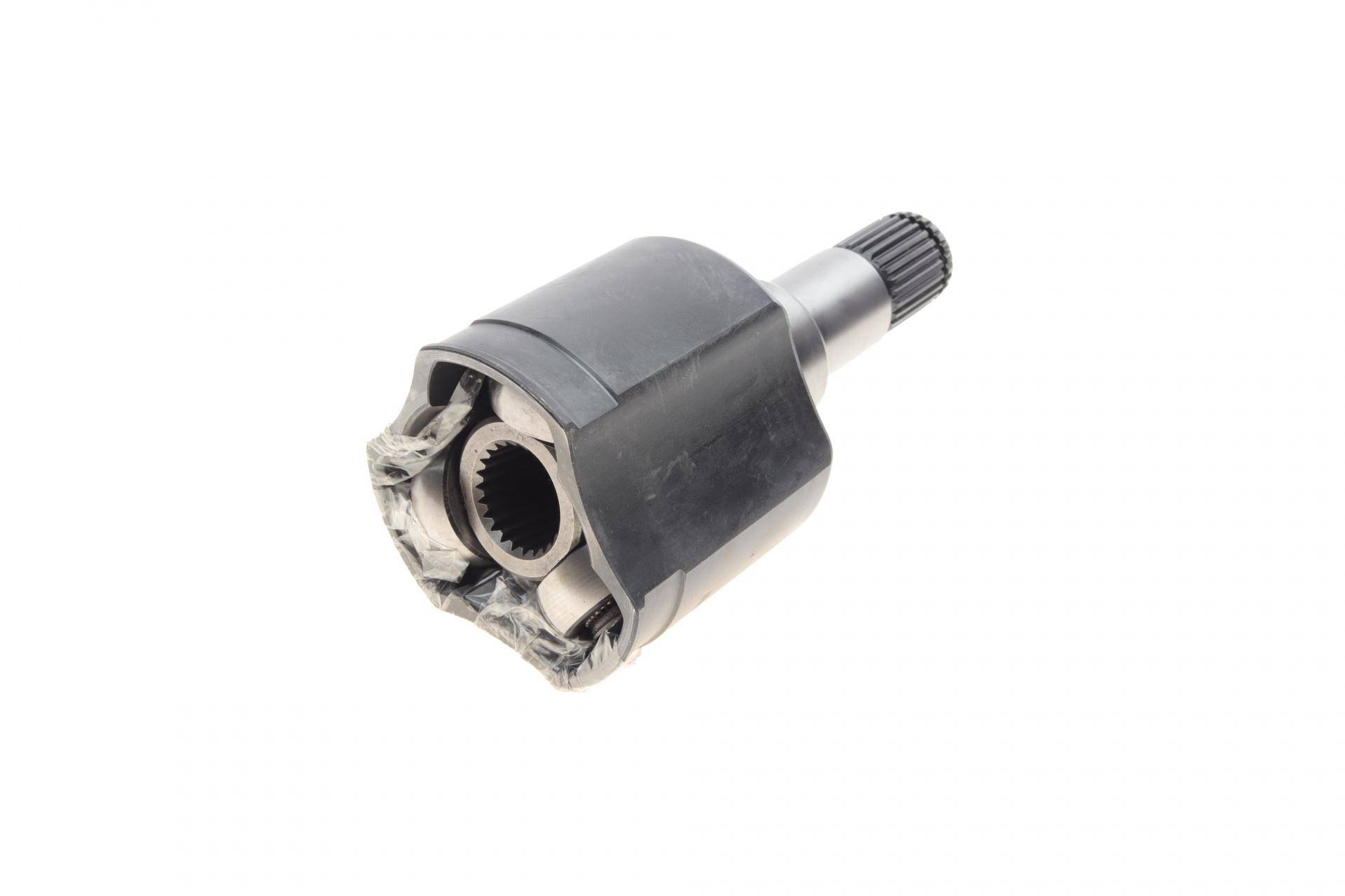 ШРКШ (зовнішній) Ford Focus 98-10 (26/23z)