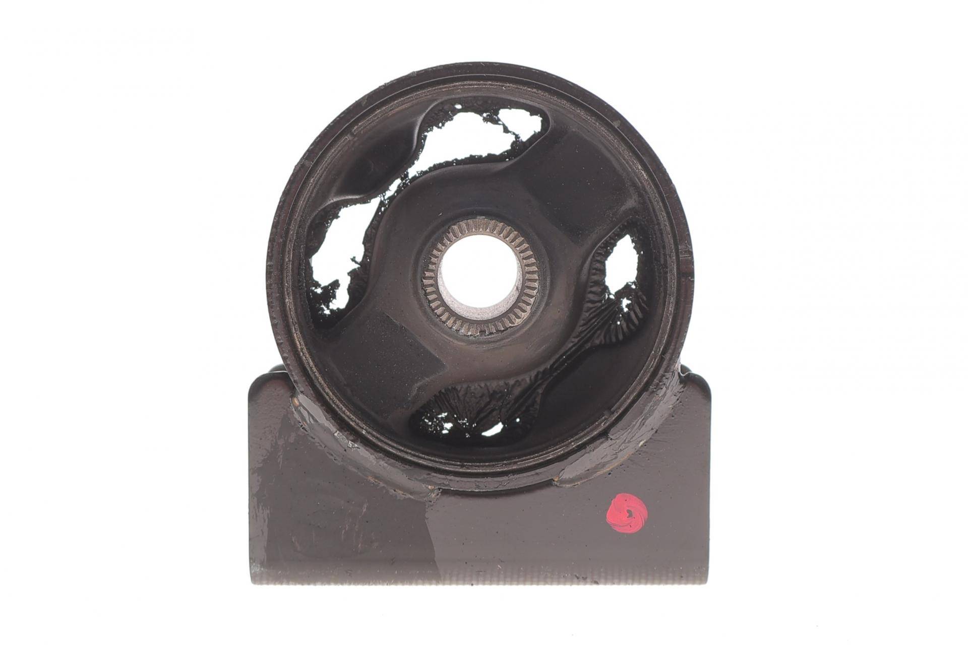 Подушка двигуна (L) Hyundai Matrix 1.6-1.8 01-10