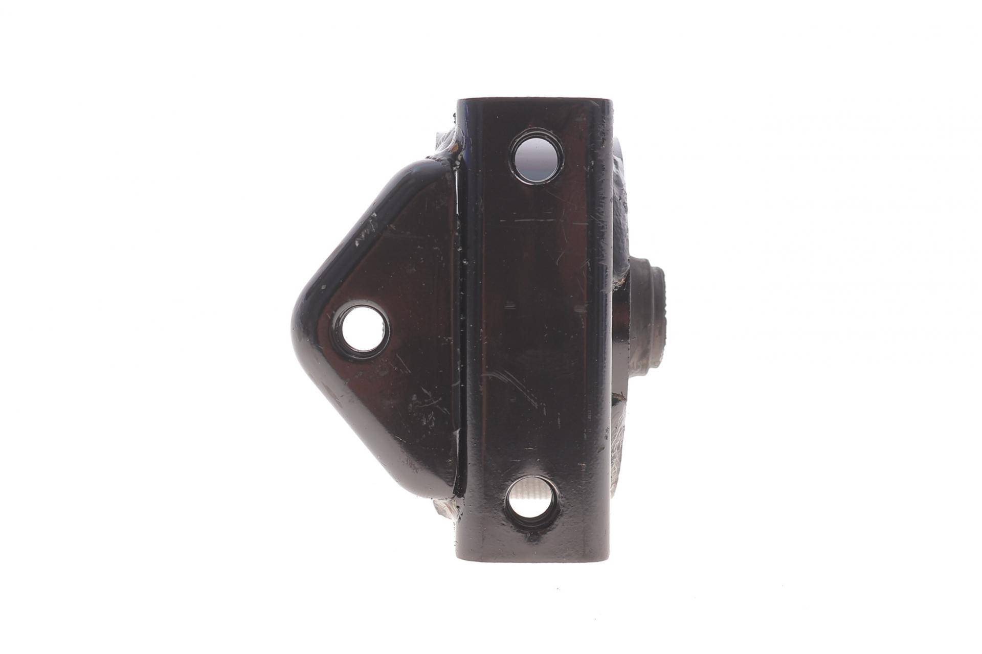 Подушка двигуна (L) Hyundai Matrix 1.6-1.8 01-10