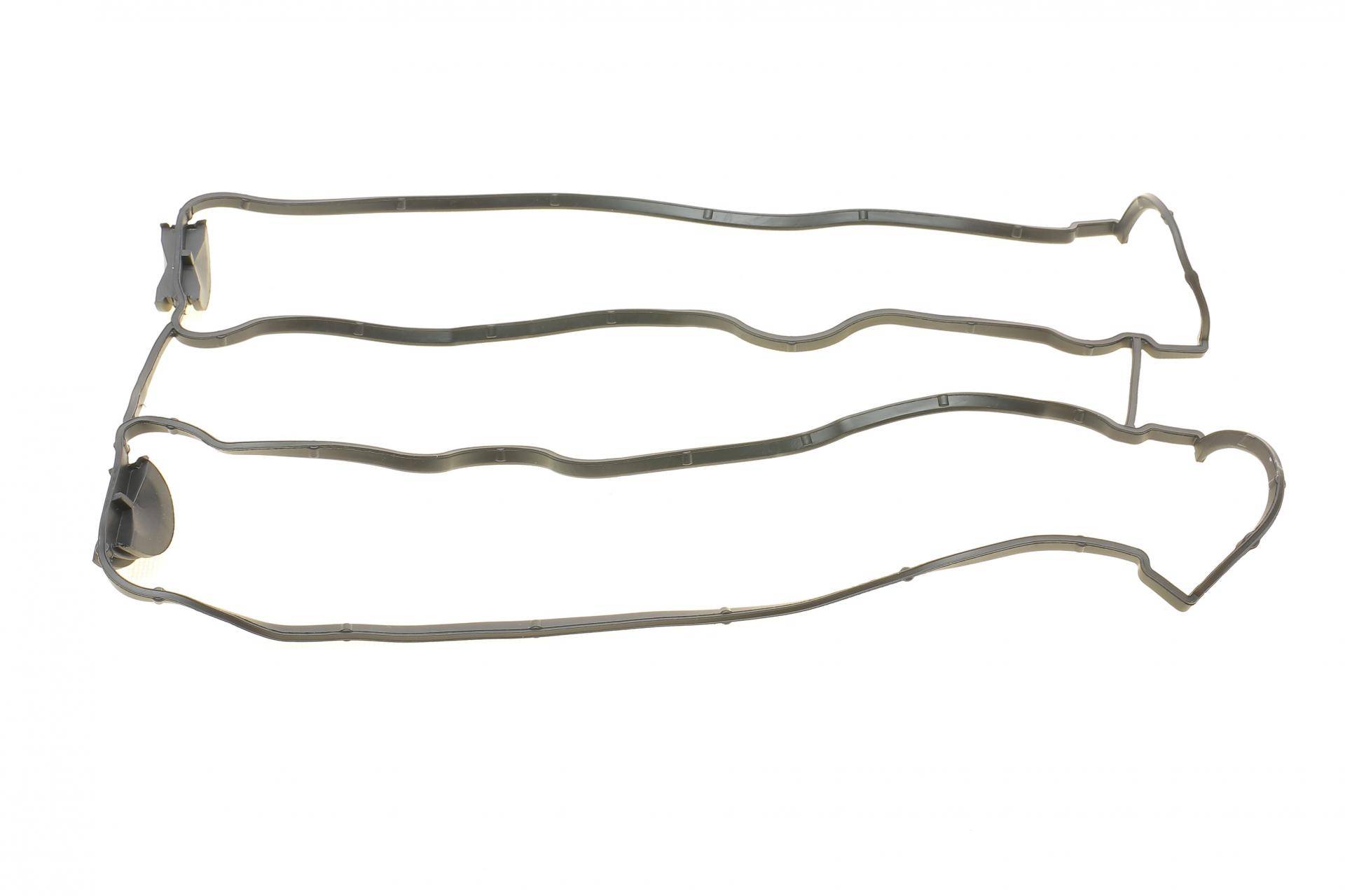 Прокладка кришки клапанів Opel Omega B/ Vectra A/C 2.5-3.2 V6 92- (к-кт)