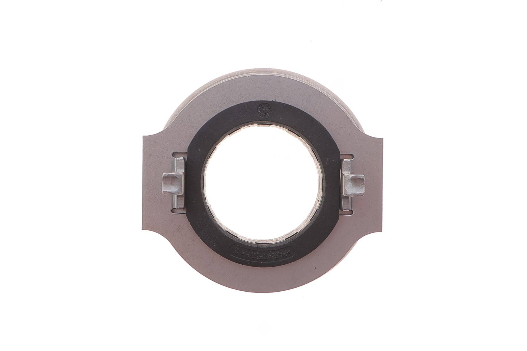 Комплект зчеплення Hyundai i30/Kia C'eed/Cerato 1.4/1.6i 04-