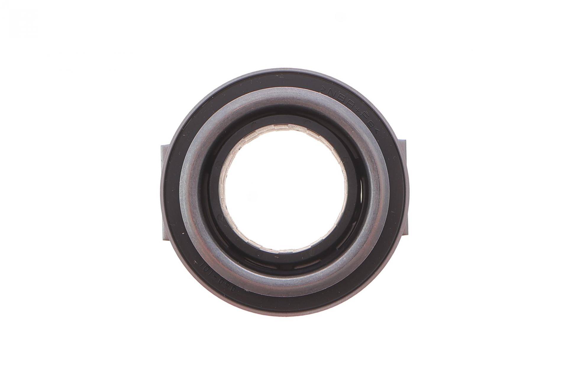 Комплект зчеплення Hyundai i30/Kia C'eed/Cerato 1.4/1.6i 04-