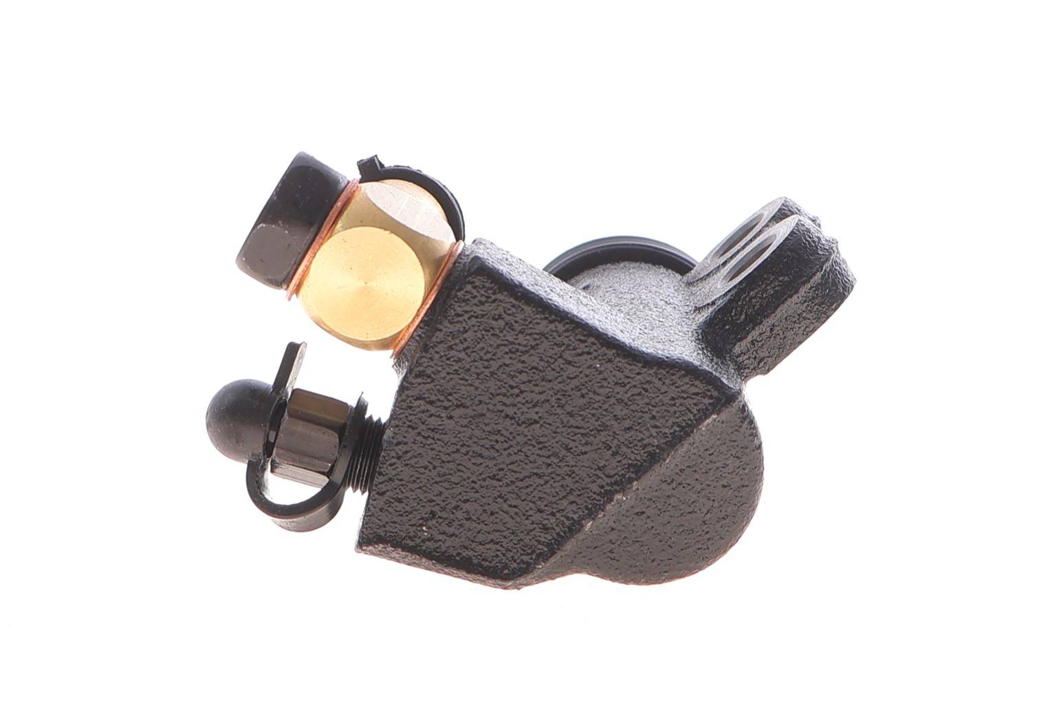 Комплект зчеплення Hyundai i30/Kia C'eed/Cerato 1.4/1.6i 04-