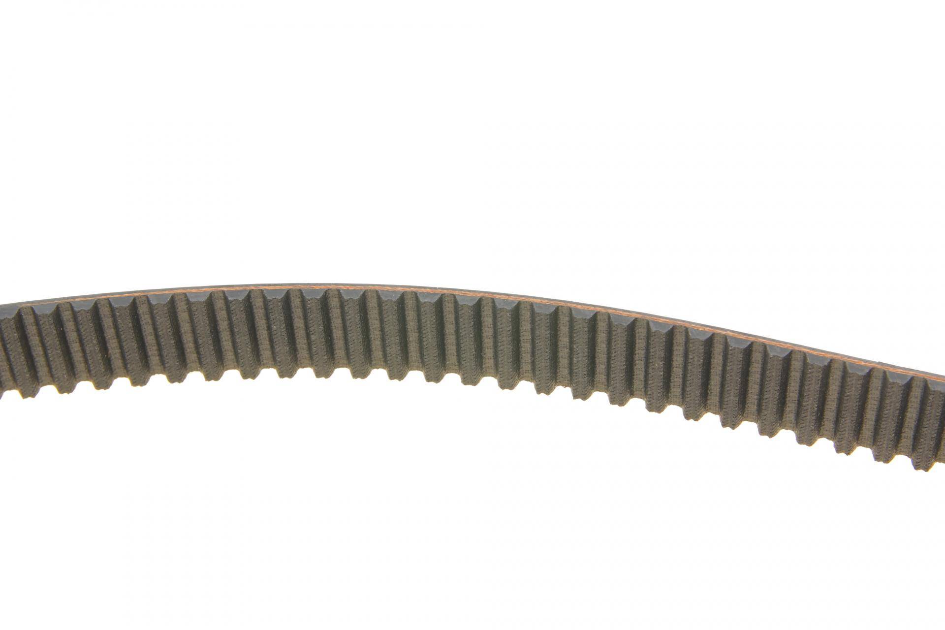 Комплект ГРМ + помпа Fiat Punto/Stilo 1.8 99-12 (24x166)