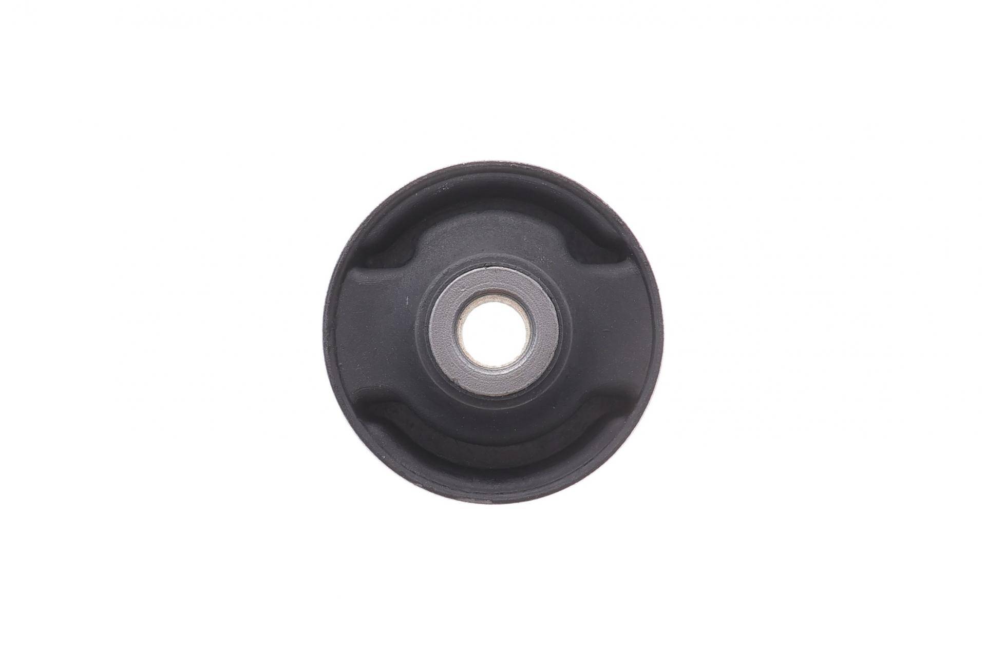 Сайлентблок важеля (переднього/ззаду) Chevrolet Aveo 06-