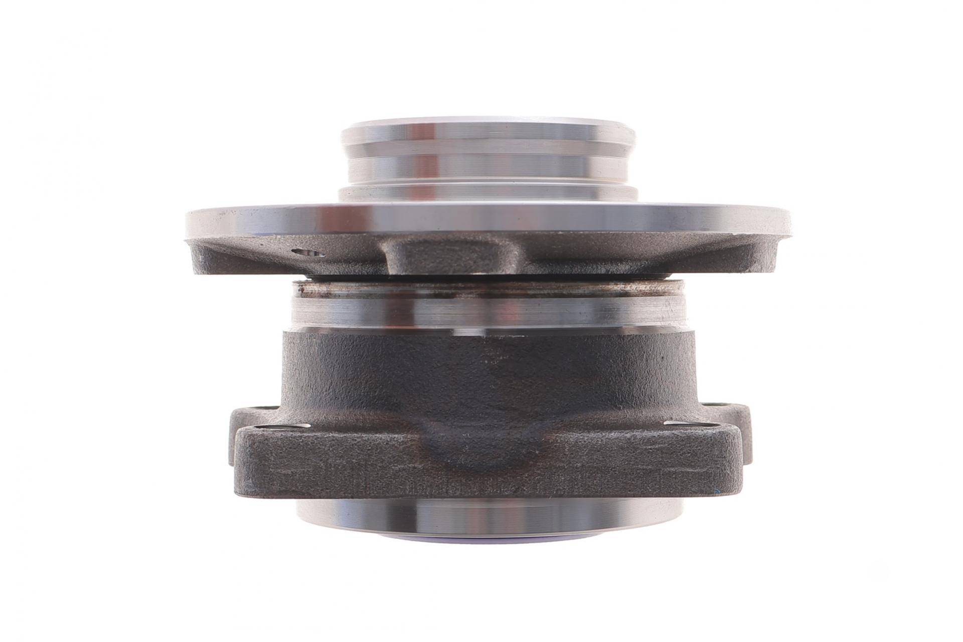 Підшипник маточини (задньої) Volvo XC90 06-