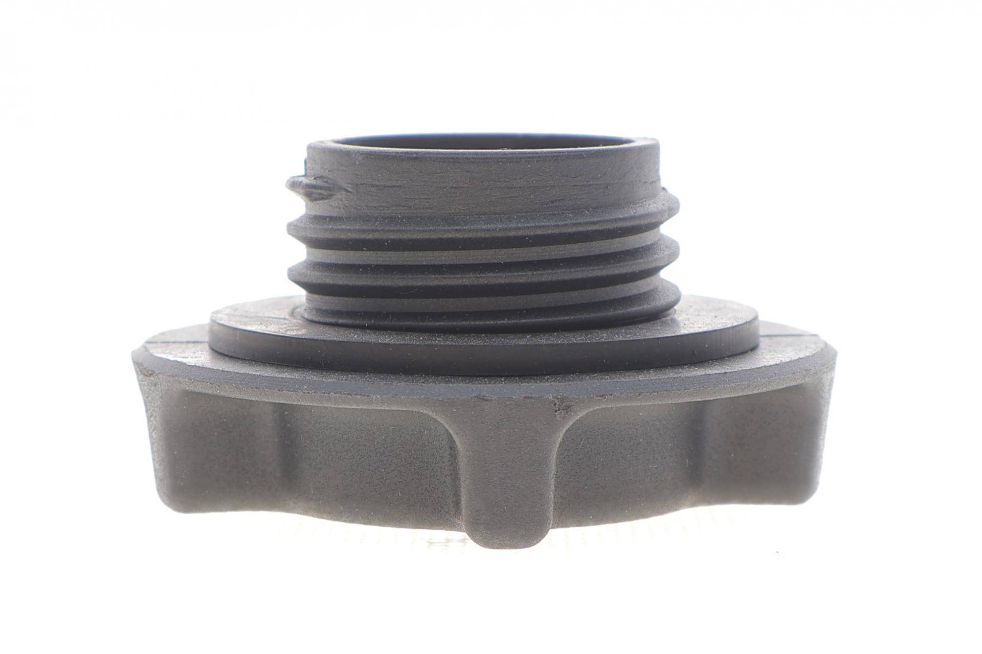 Кришка горловини маслозаливної Hyundai Santa Fe/Kia Sonata 01-11