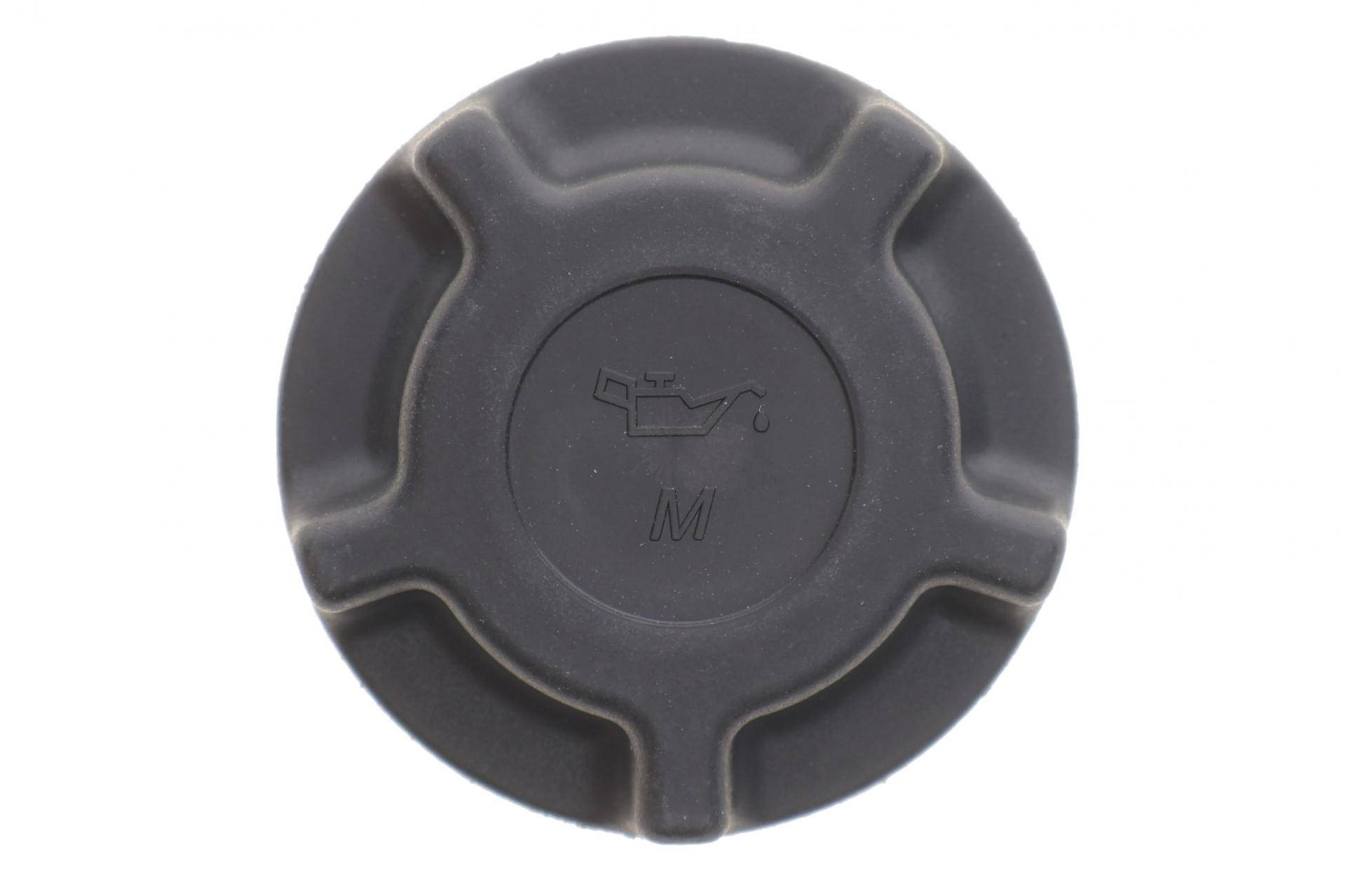 Кришка горловини маслозаливної Hyundai Santa Fe/Kia Sonata 01-11