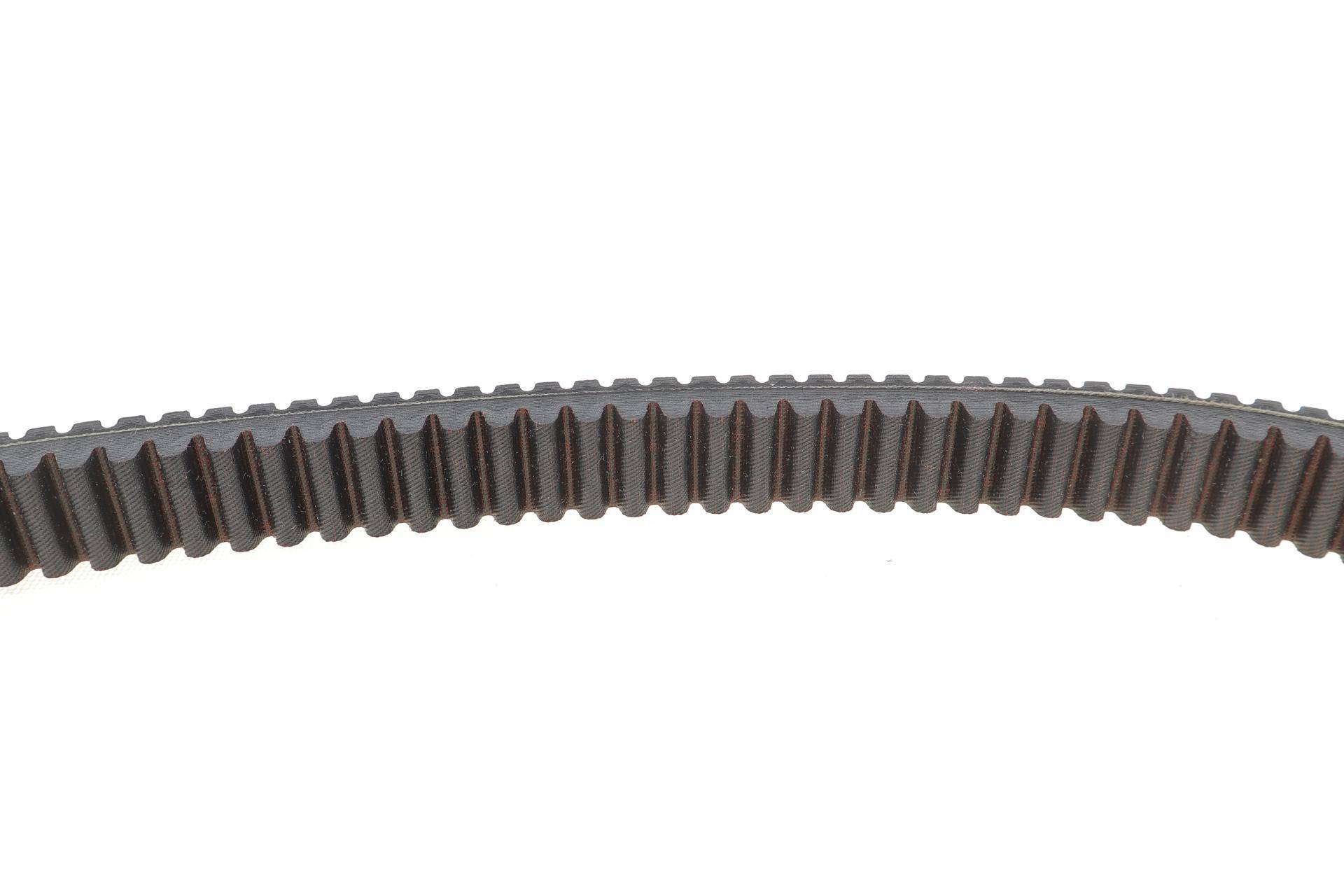 Ремінь приводу колеса Polaris RZR 900 (32x1081)