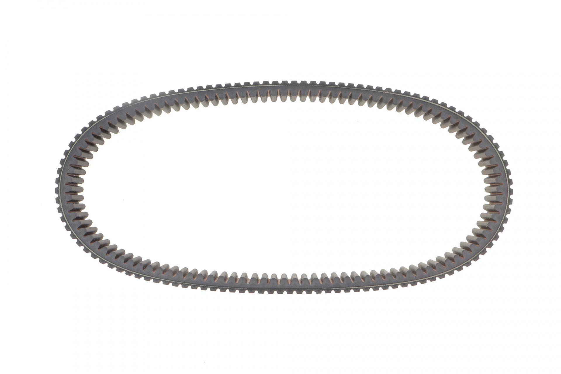 Ремінь приводу колеса Polaris RZR 900 (32x1081)