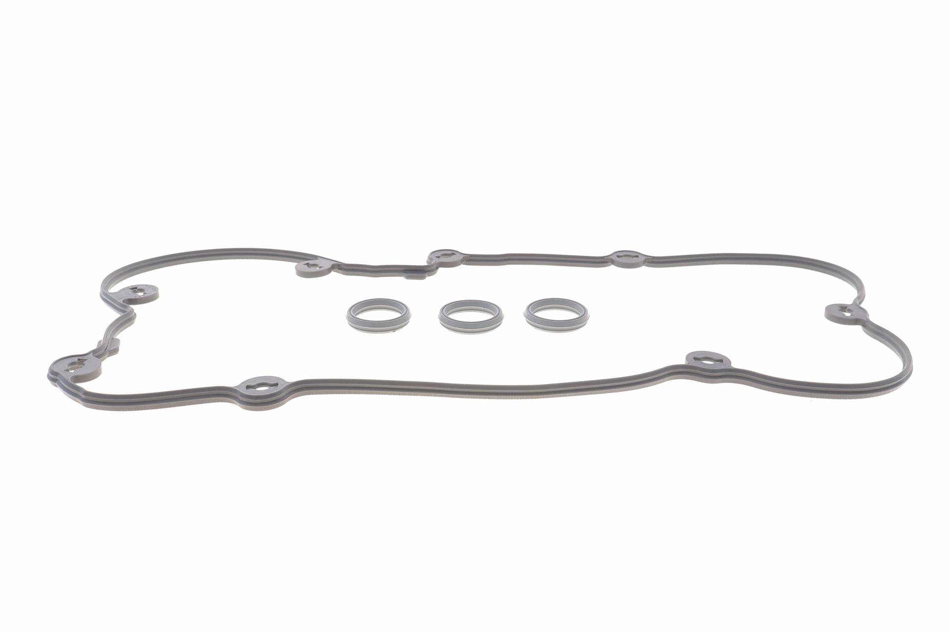 Прокладка кришки клапанів (R) Ford Mondeo 2.5i 24V 94-