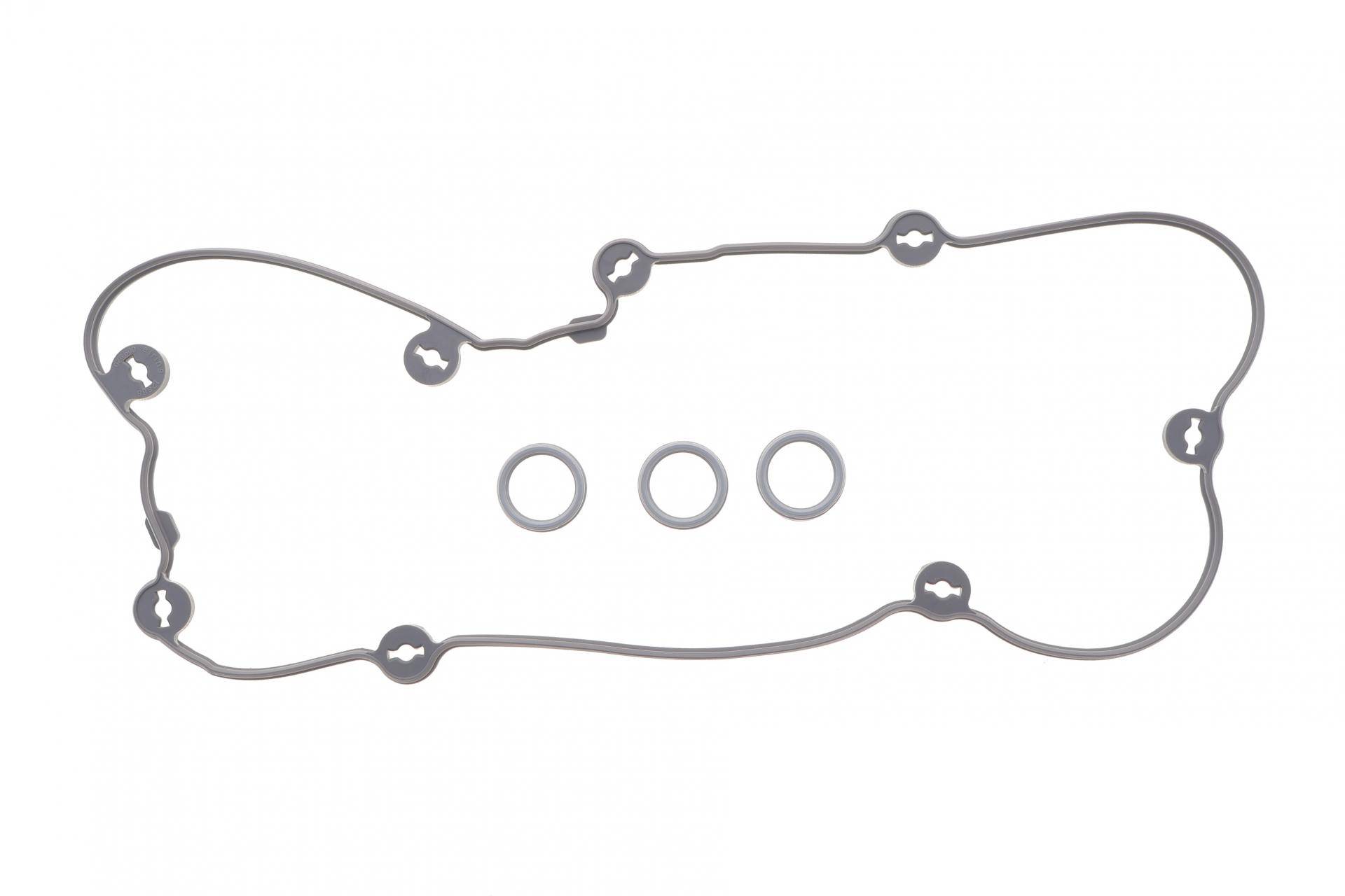 Прокладка кришки клапанів (R) Ford Mondeo 2.5i 24V 94-