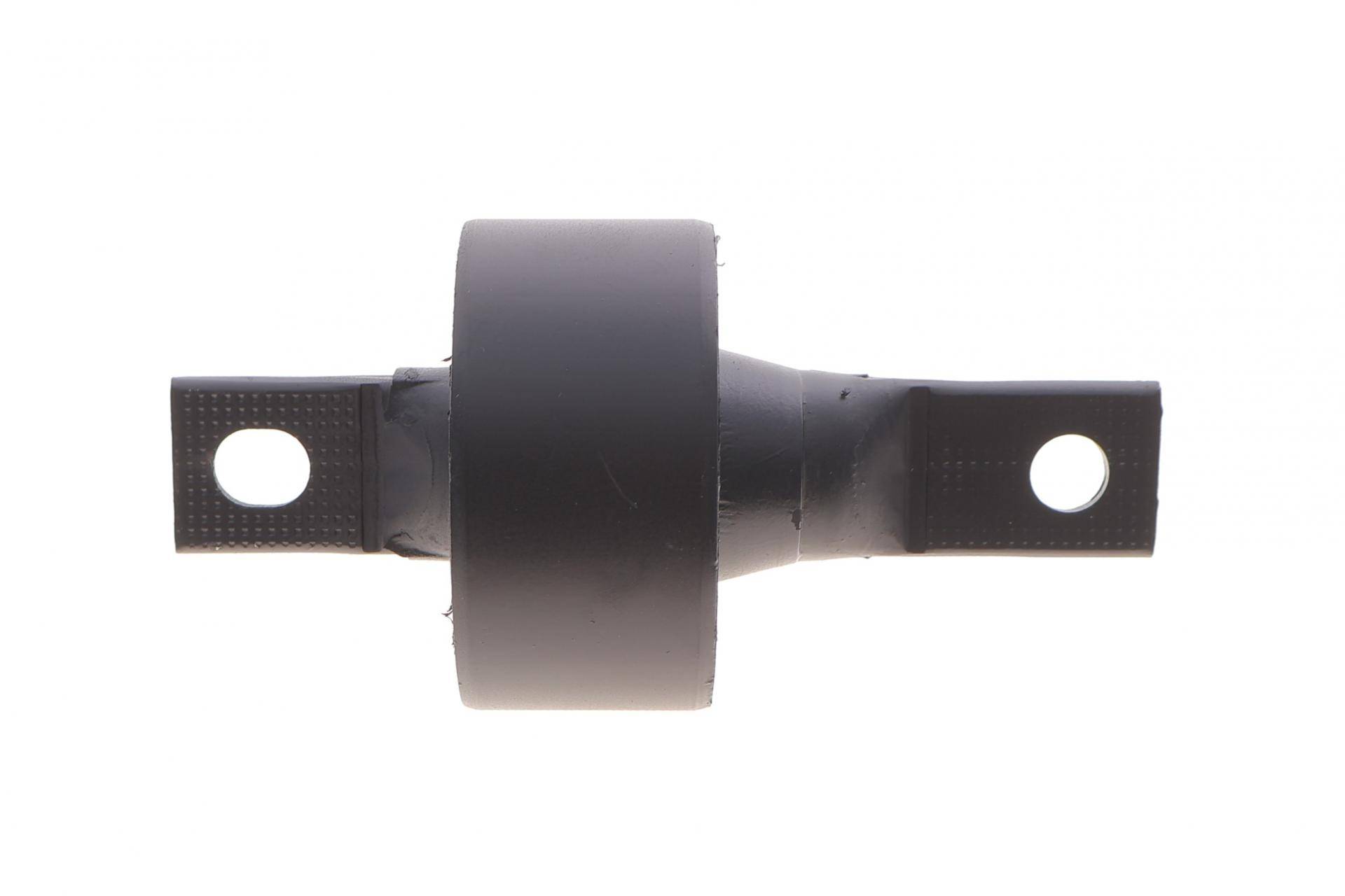 Сайлентблок важеля (заднього) Honda Civic V/CRX/ Rover 200/400 -00