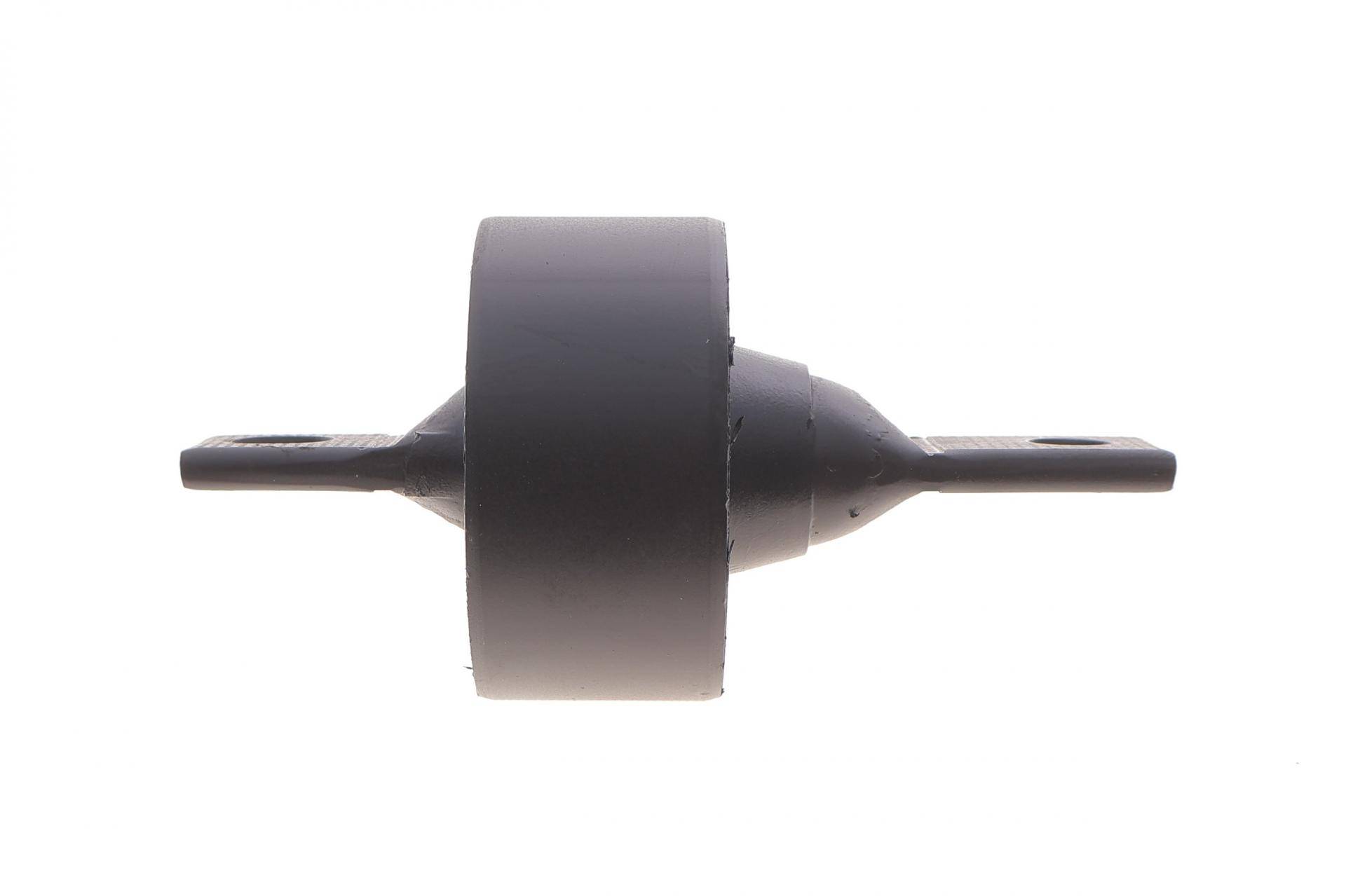 Сайлентблок важеля (заднього) Honda Civic V/CRX/ Rover 200/400 -00