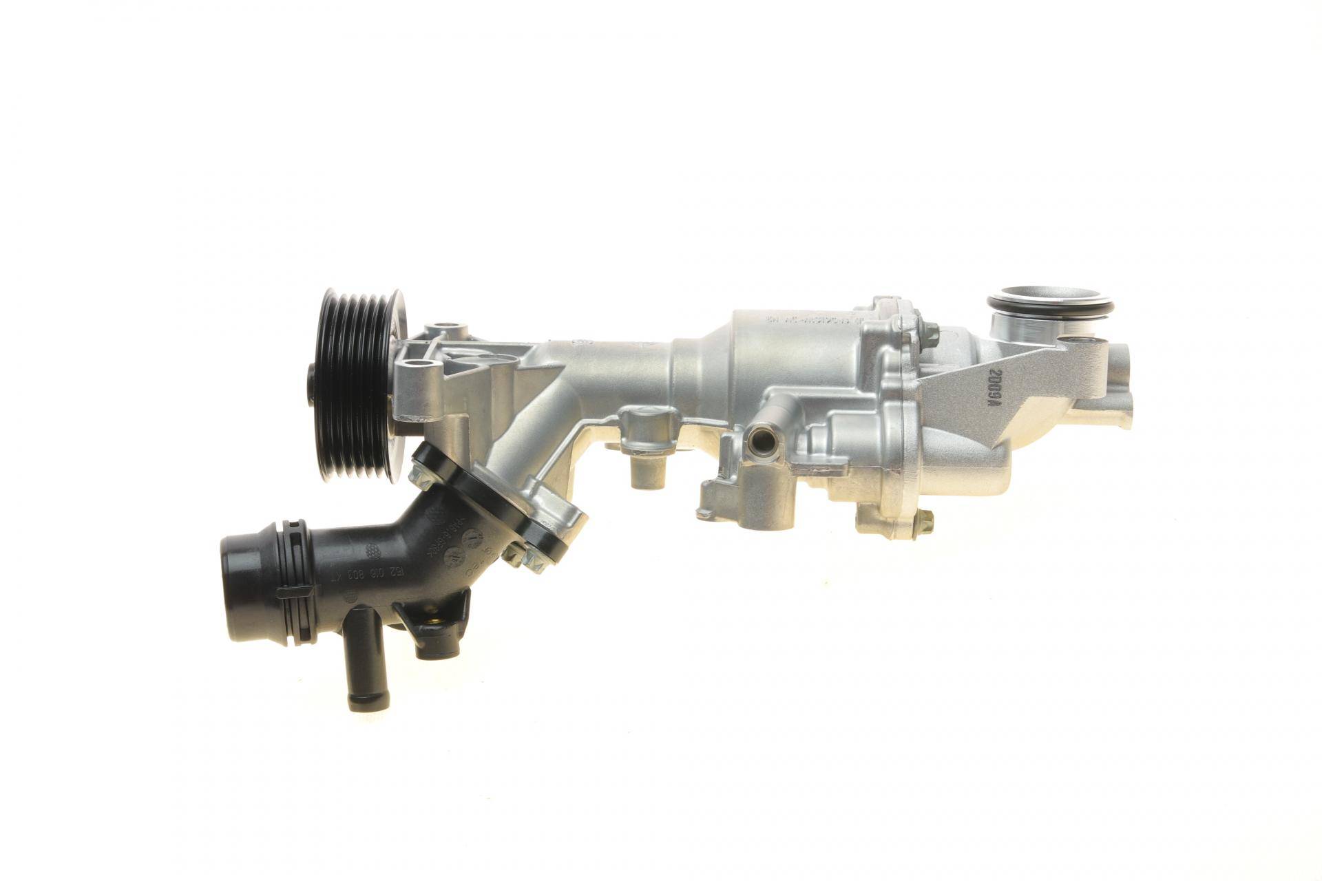 Помпа води MB C-class (W205)/E-class (W213) 15-