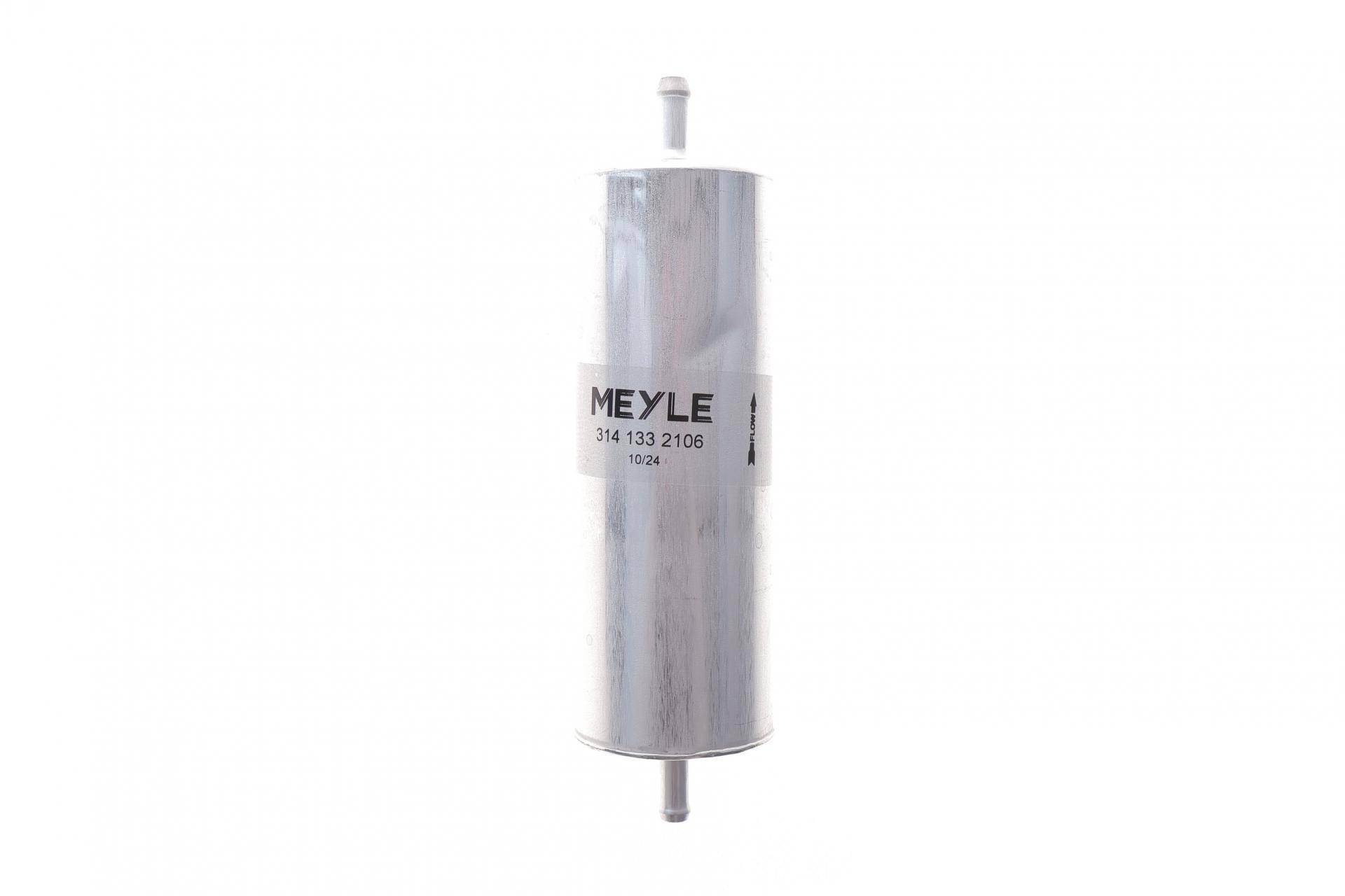 Фільтр паливний BMW 730i/740i 92-