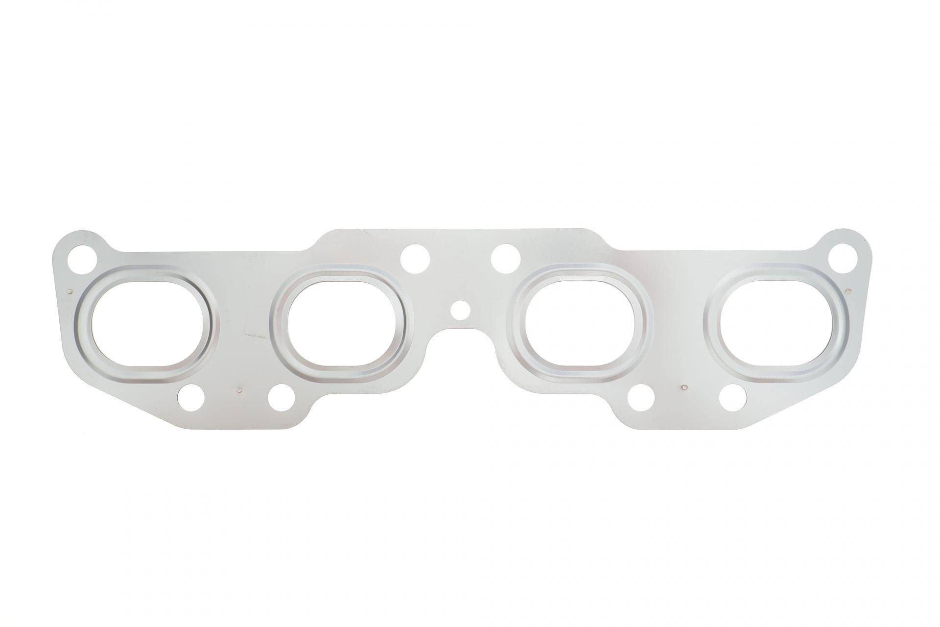 Прокладка колектора випускного Nissan X-Trail 2.5 07-13