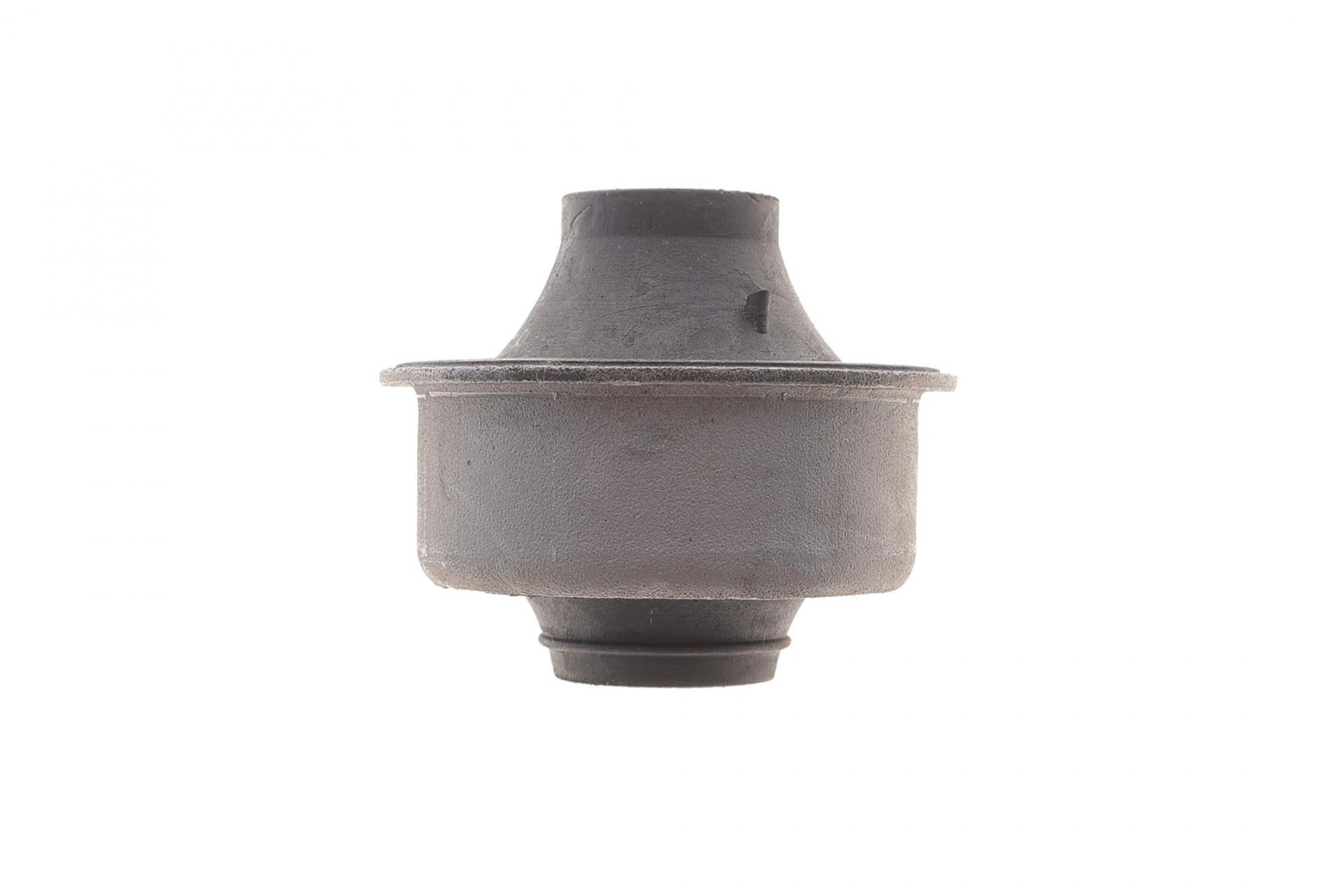 Сайлентблок важеля (переднього/знизу/ззаду) Opel Astra F 91-98/Vectra A 88-95