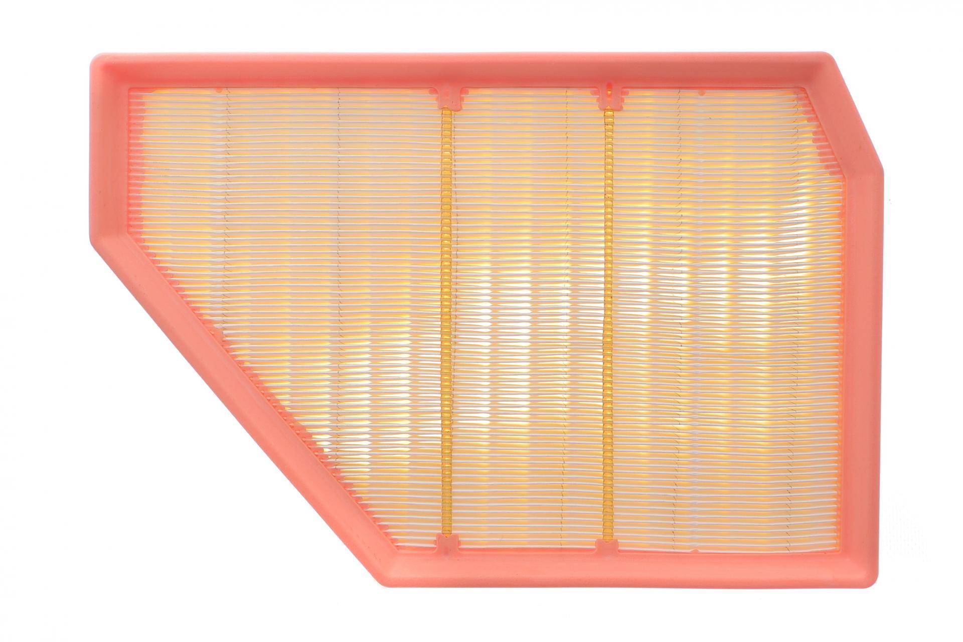 Фільтр повітряний BMW X5 (G05/F95)/X6 (G06/F96) 4.4i (S63) 19- (1-4 циліндр)