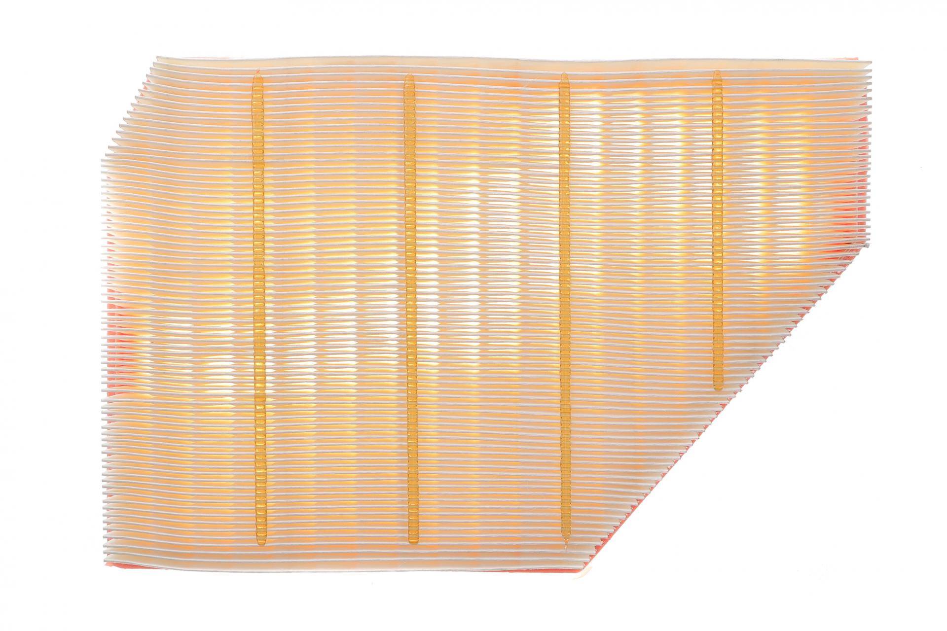 Фільтр повітряний BMW X5 (G05/F95)/X6 (G06/F96) 4.4i (S63) 19- (1-4 циліндр)