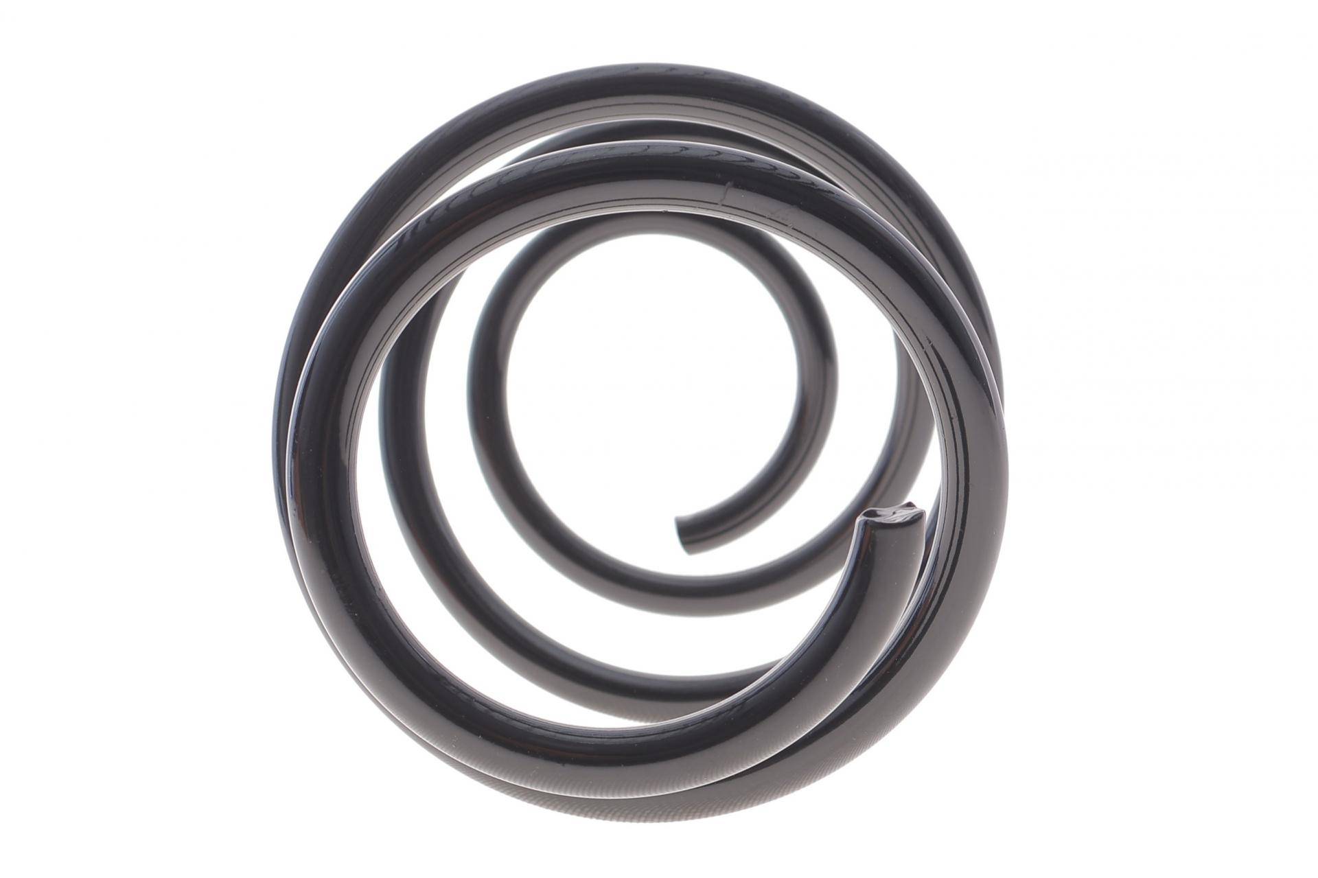 Пружина (передня) Renault Zoe 12-