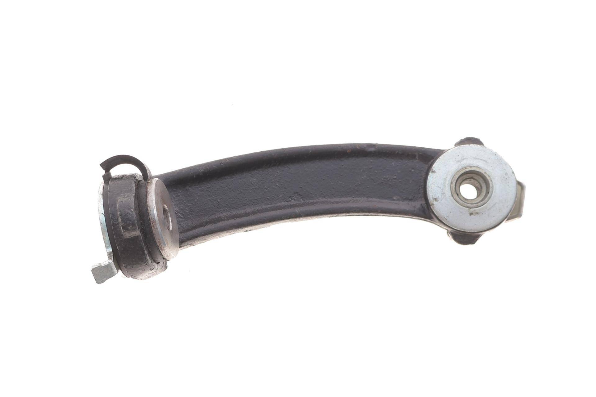 Кронштейн балки (передньої/R) Renault Laguna II 1.6-3.0/1.9dCi-2.2dCi 01-