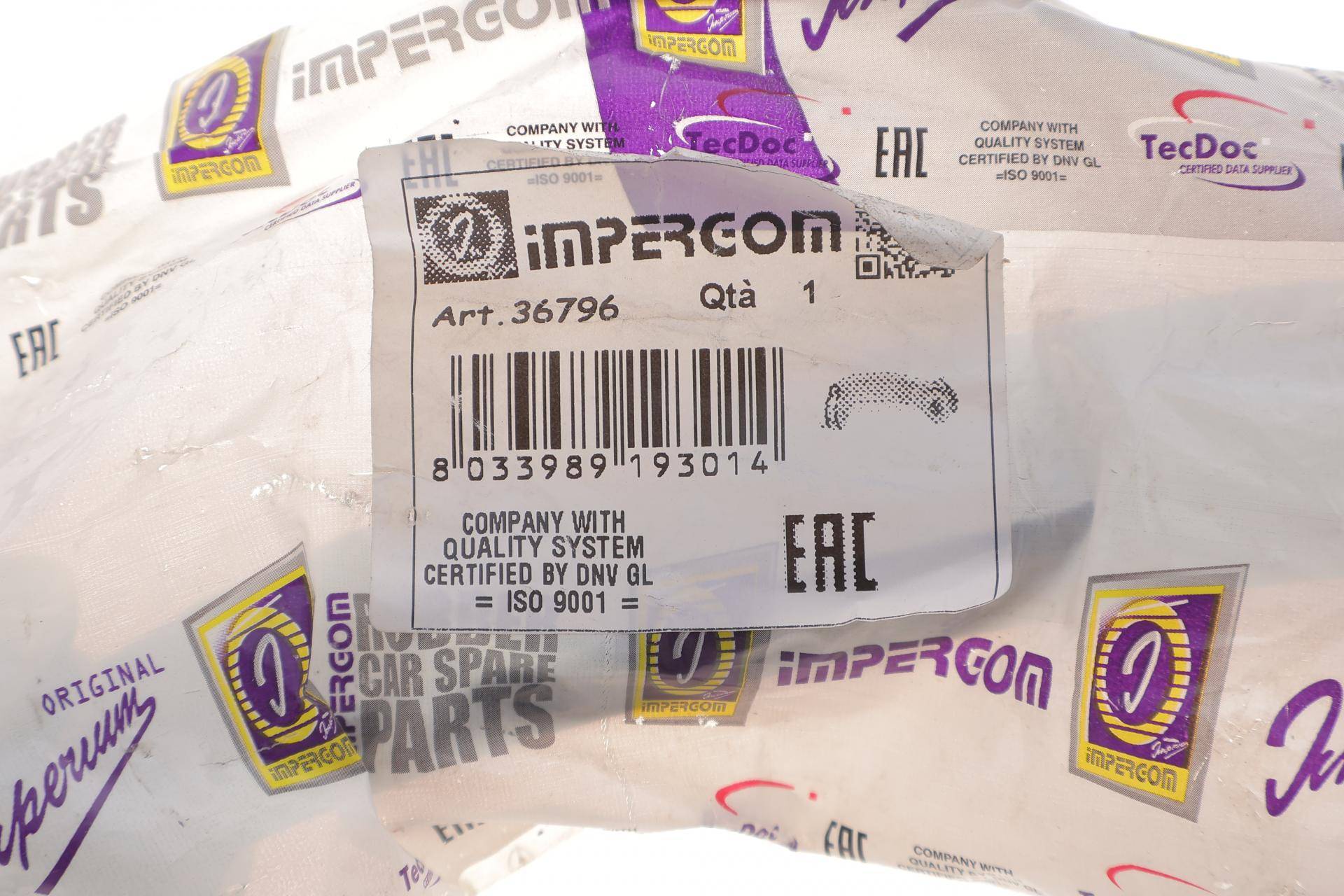 Кронштейн балки (передньої/R) Renault Laguna II 1.6-3.0/1.9dCi-2.2dCi 01-