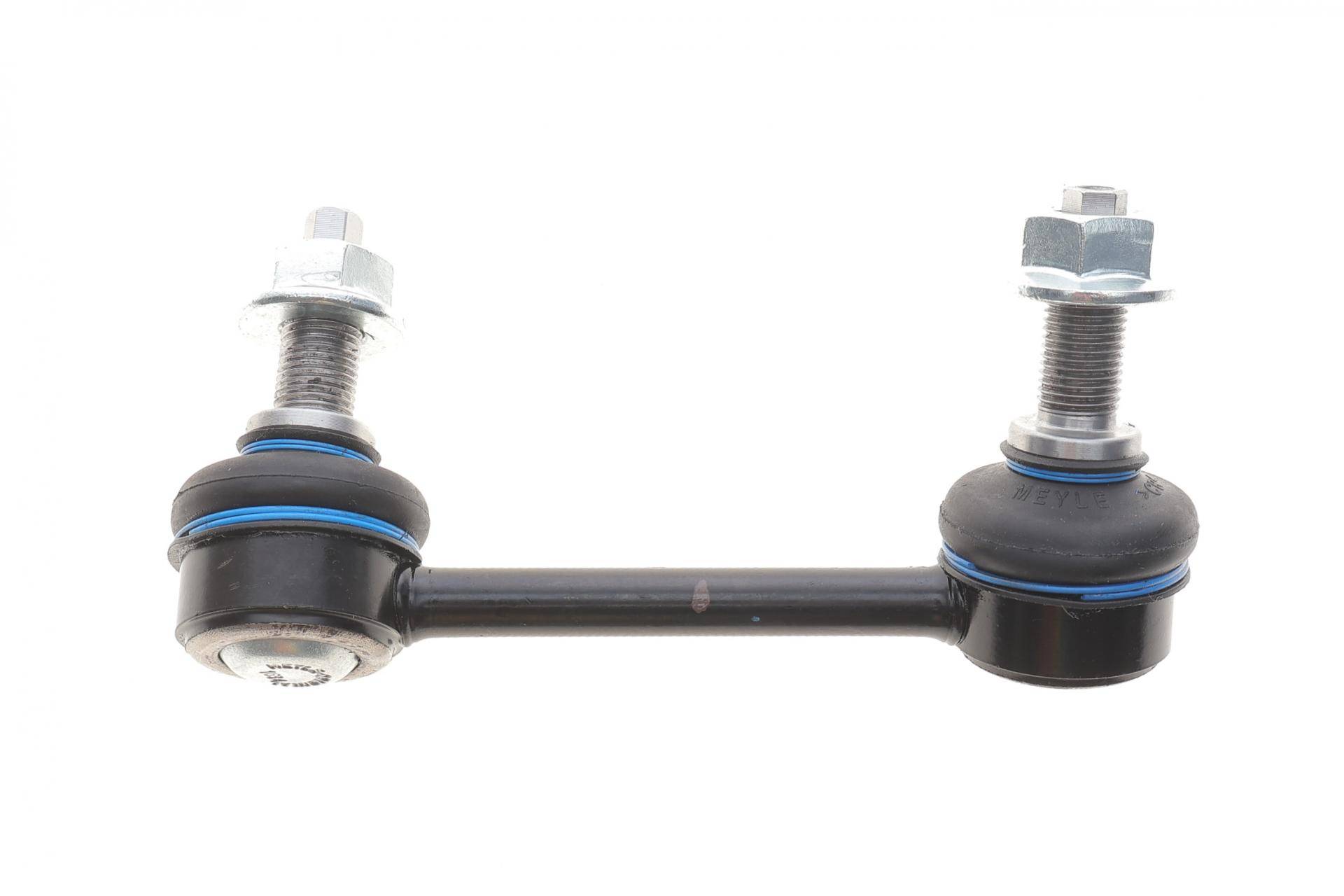 Тяга стабілізатора (заднього) (L) Hyundai Ioniq/Kia EV6 21- (L=110mm)