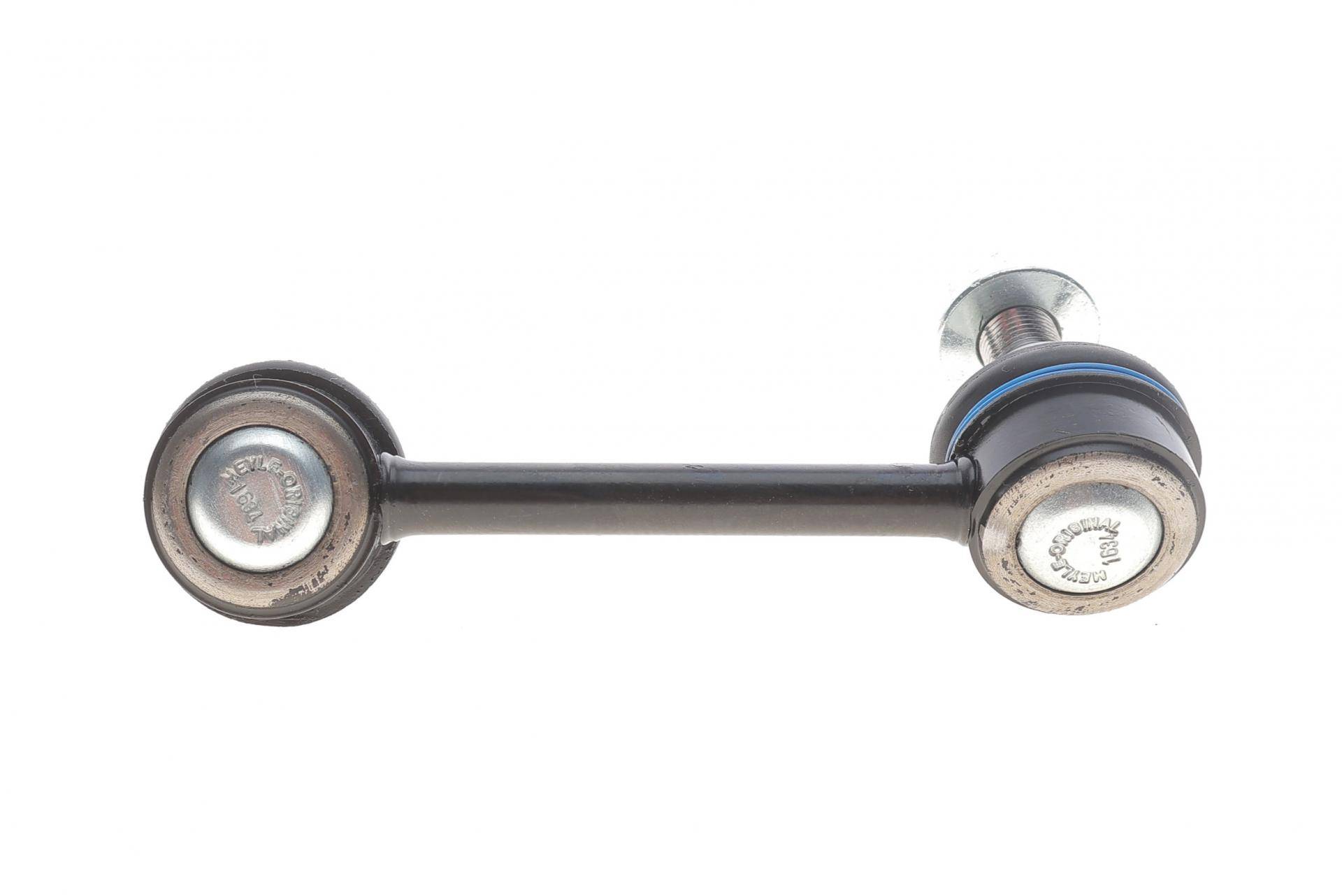 Тяга стабілізатора (заднього) (L) Hyundai Ioniq/Kia EV6 21- (L=110mm)