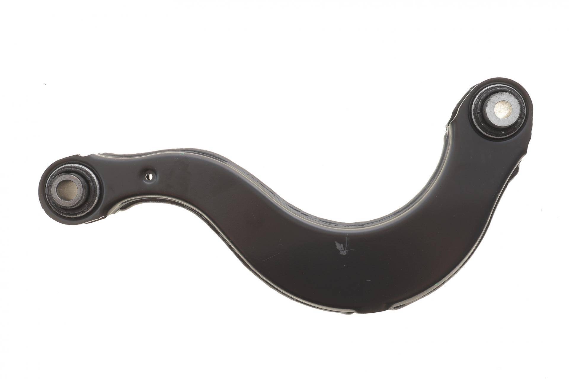 Важіль підвіски (задній/зверху) Audi A3/Skoda Octavia II/SuperB/VW Golf V/VI/Passat 03-