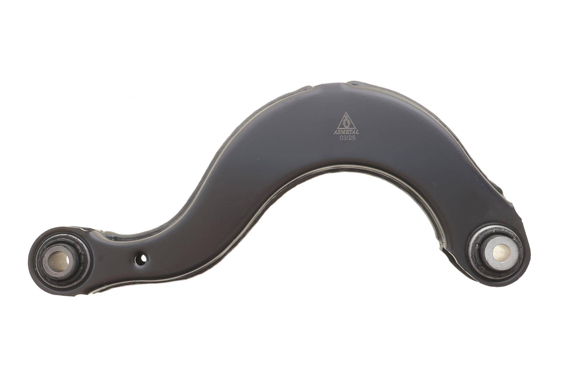 Важіль підвіски (задній/зверху) Audi A3/Skoda Octavia II/SuperB/VW Golf V/VI/Passat 03-