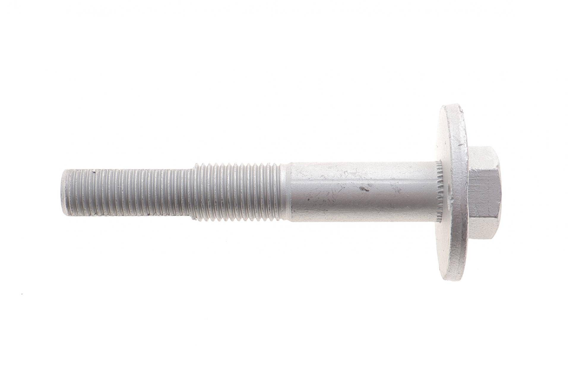 Болт важеля (заднього) Suzuki Grand Vitara 05-