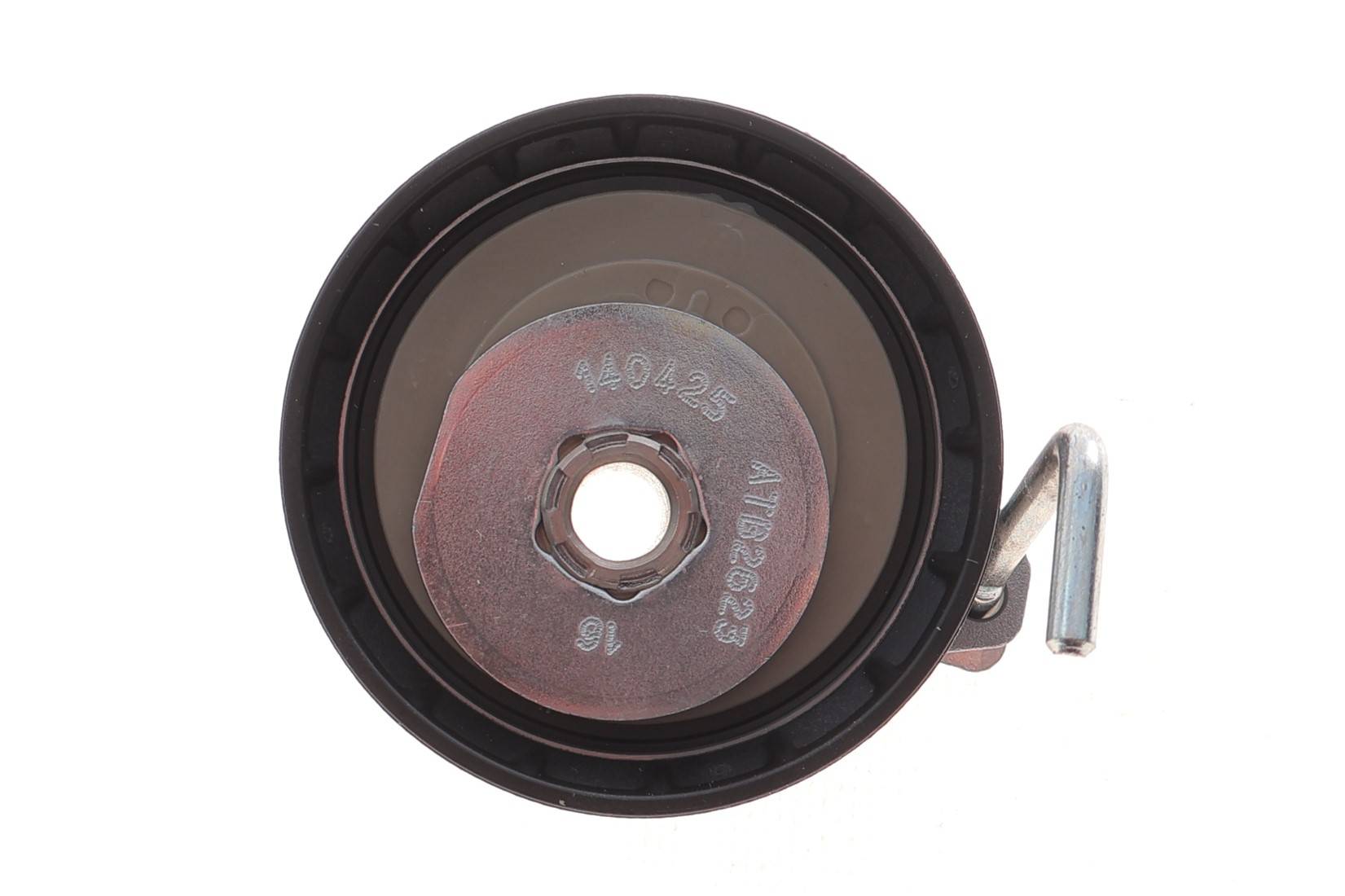 Комплект ГРМ + помпа Ford Focus III/Transit Courier 1.0-1.1 12-