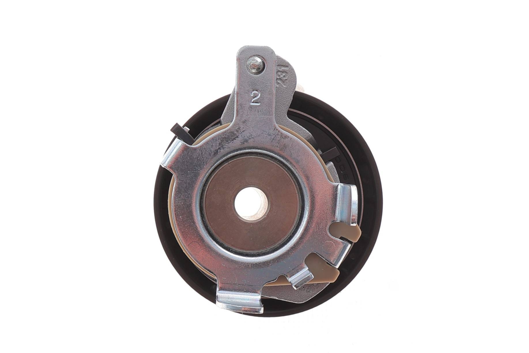 Комплект ГРМ + помпа Ford Focus III/Transit Courier 1.0-1.1 12-