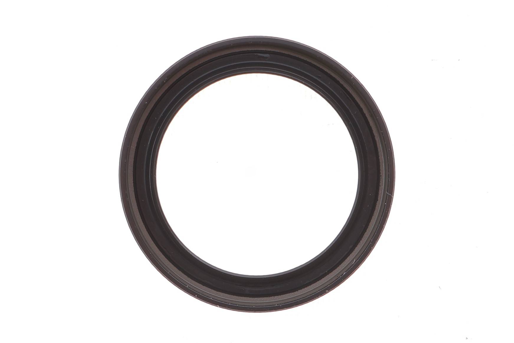 Комплект ГРМ + помпа Ford Focus III/Transit Courier 1.0-1.1 12-