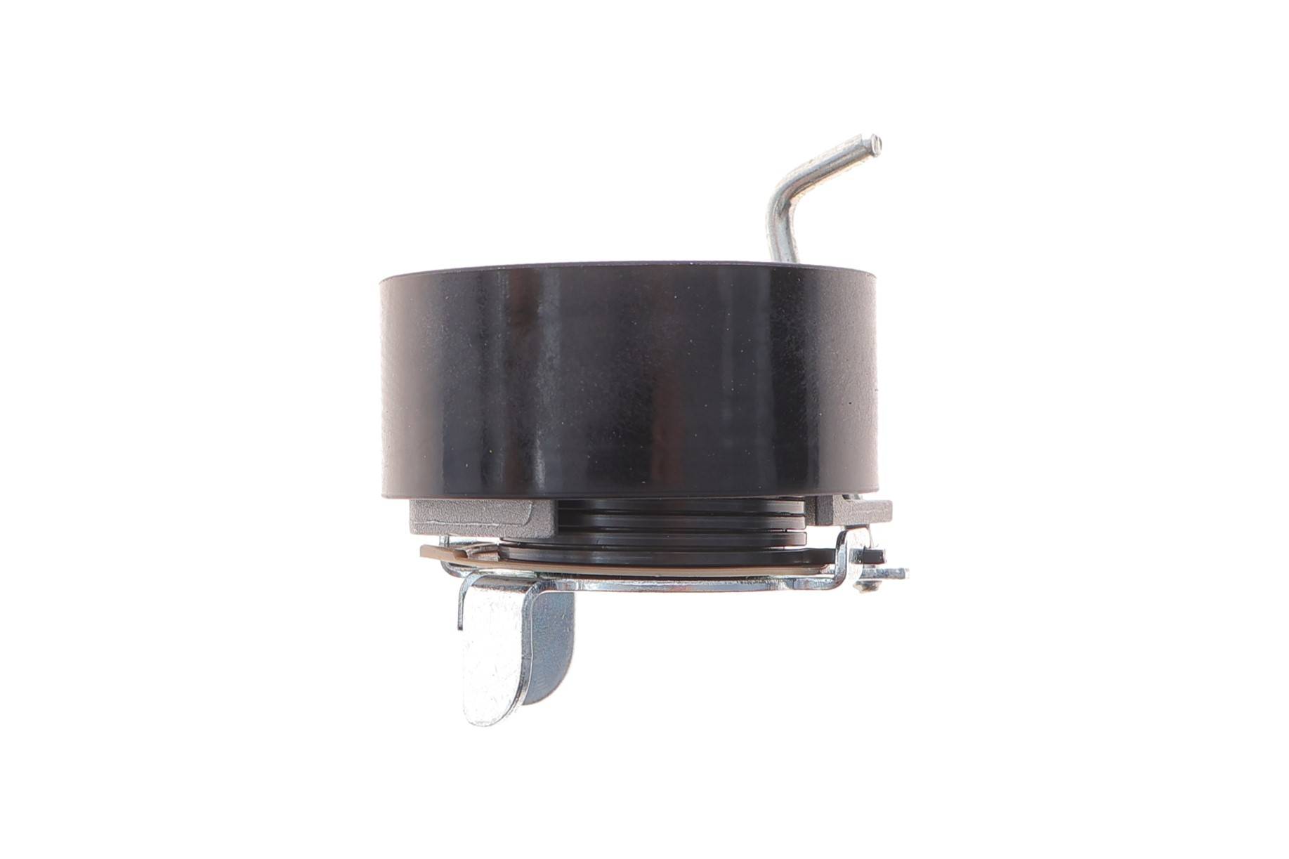 Комплект ГРМ + помпа Ford Focus III/Transit Courier 1.0-1.1 12-