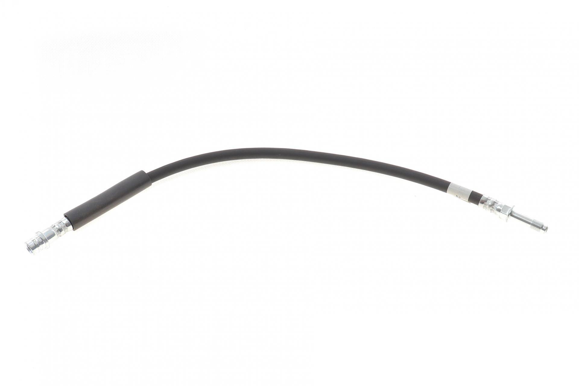 Шланг гальмівний (передній) MB Sprinter 907/910 2.0/2.2/3.0D 18-