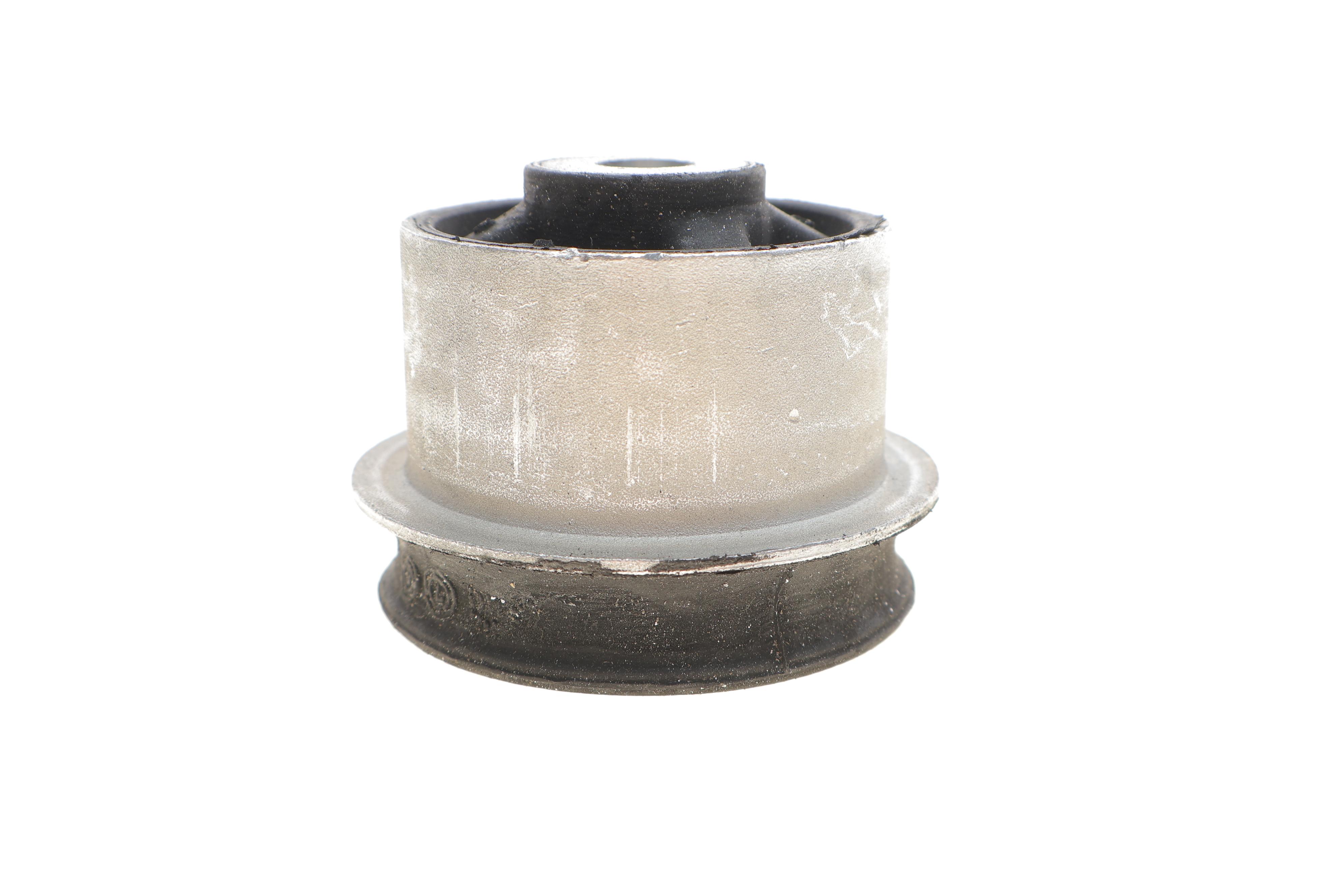 Сайлентблок важеля (заднього) Opel Vectra B 1.6-2.6 95-03 (12x60x55)