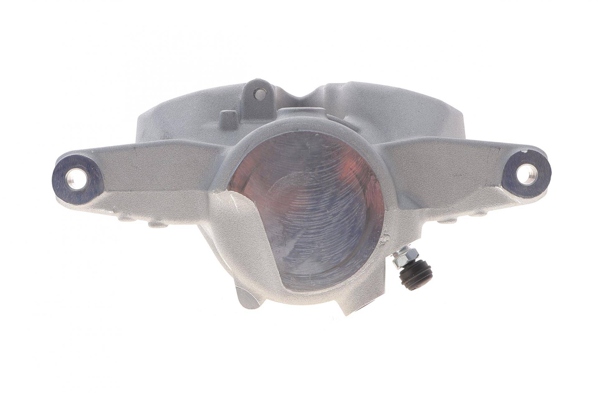 Супорт гальмівний (передній) (L) MB E-class (W213) 16-/C-class (W205) 13- (d=60mm) (TRW)