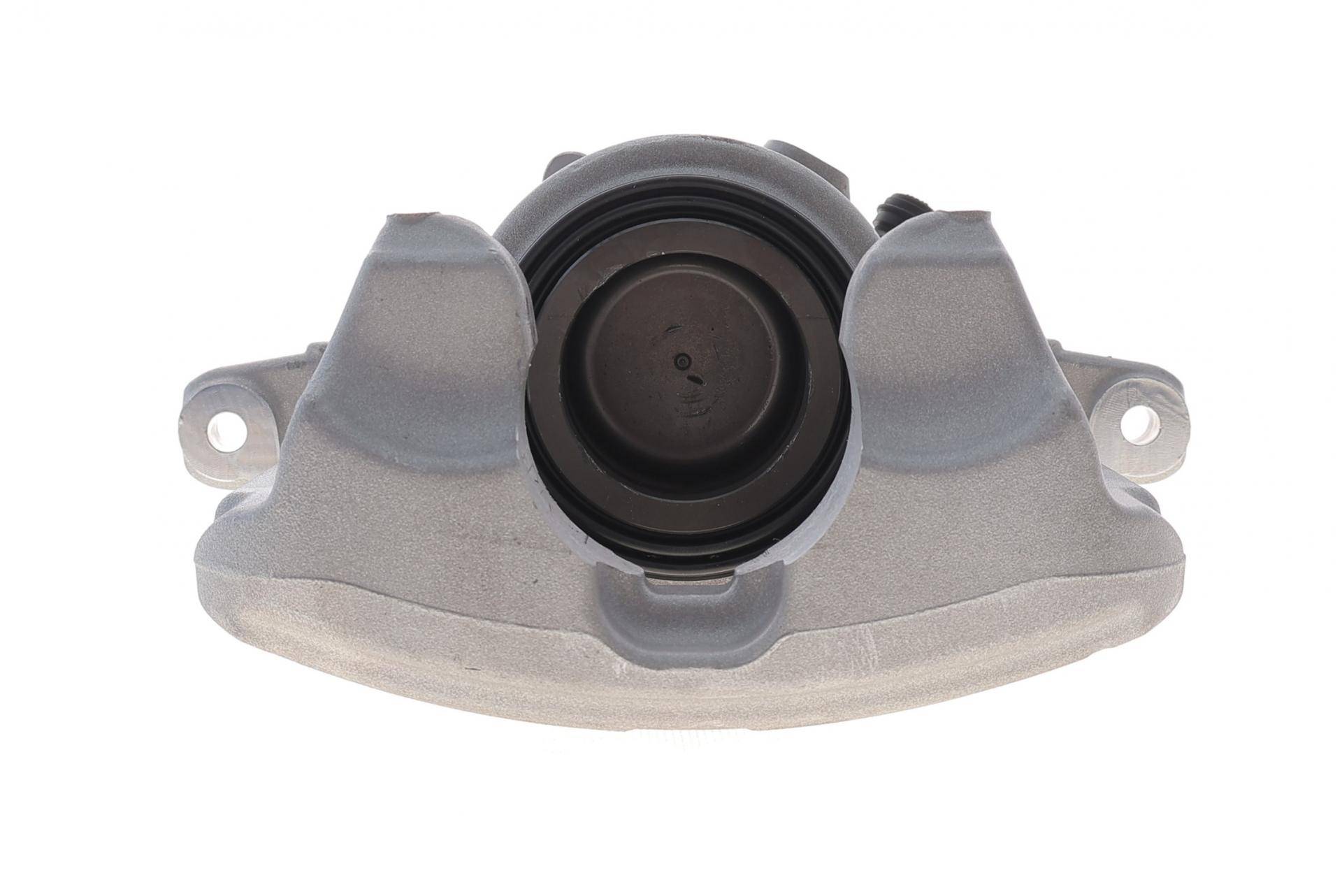 Супорт гальмівний (передній) (L) MB E-class (W213) 16-/C-class (W205) 13- (d=60mm) (TRW)