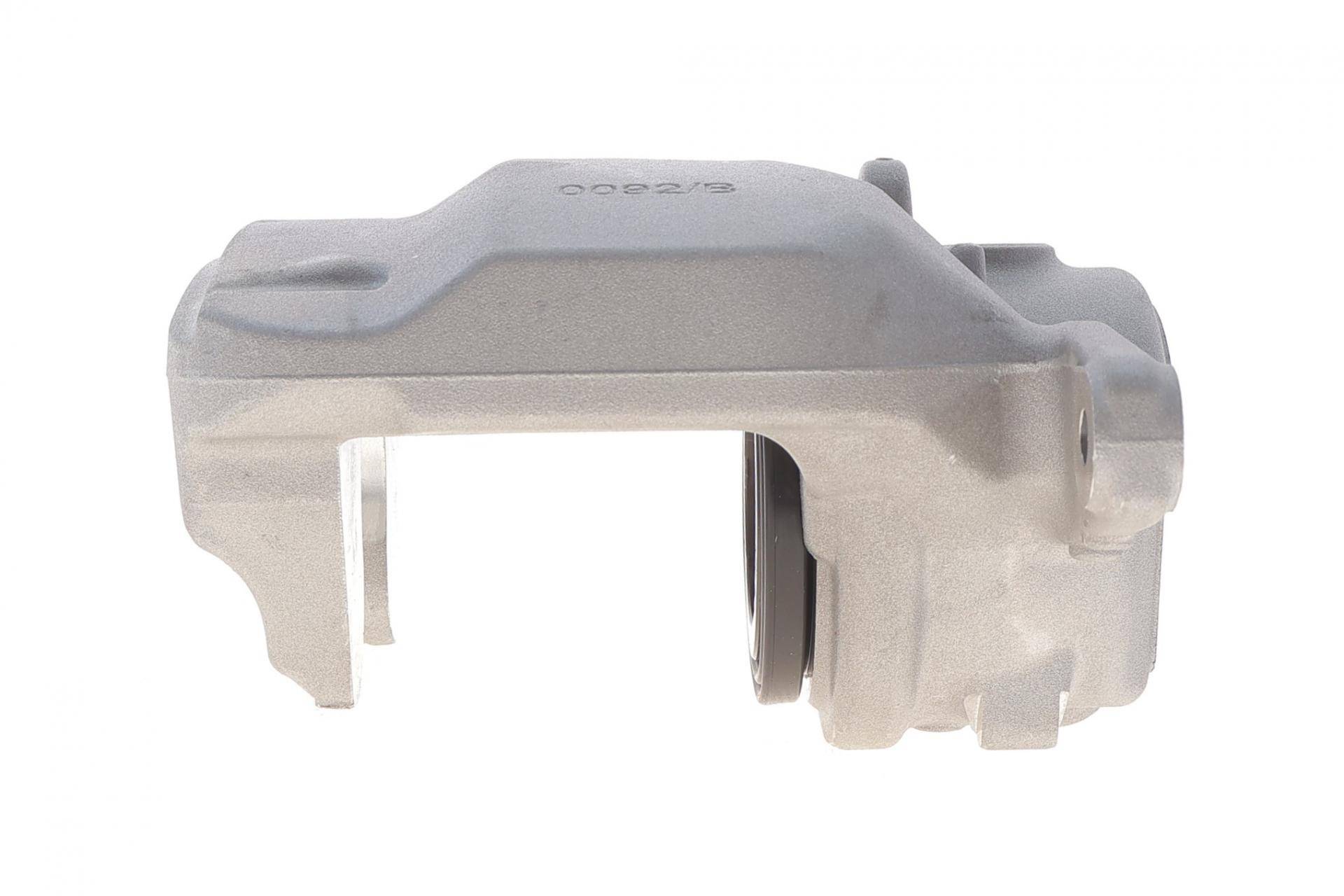 Супорт гальмівний (передній) (L) MB E-class (W213) 16-/C-class (W205) 13- (d=60mm) (TRW)