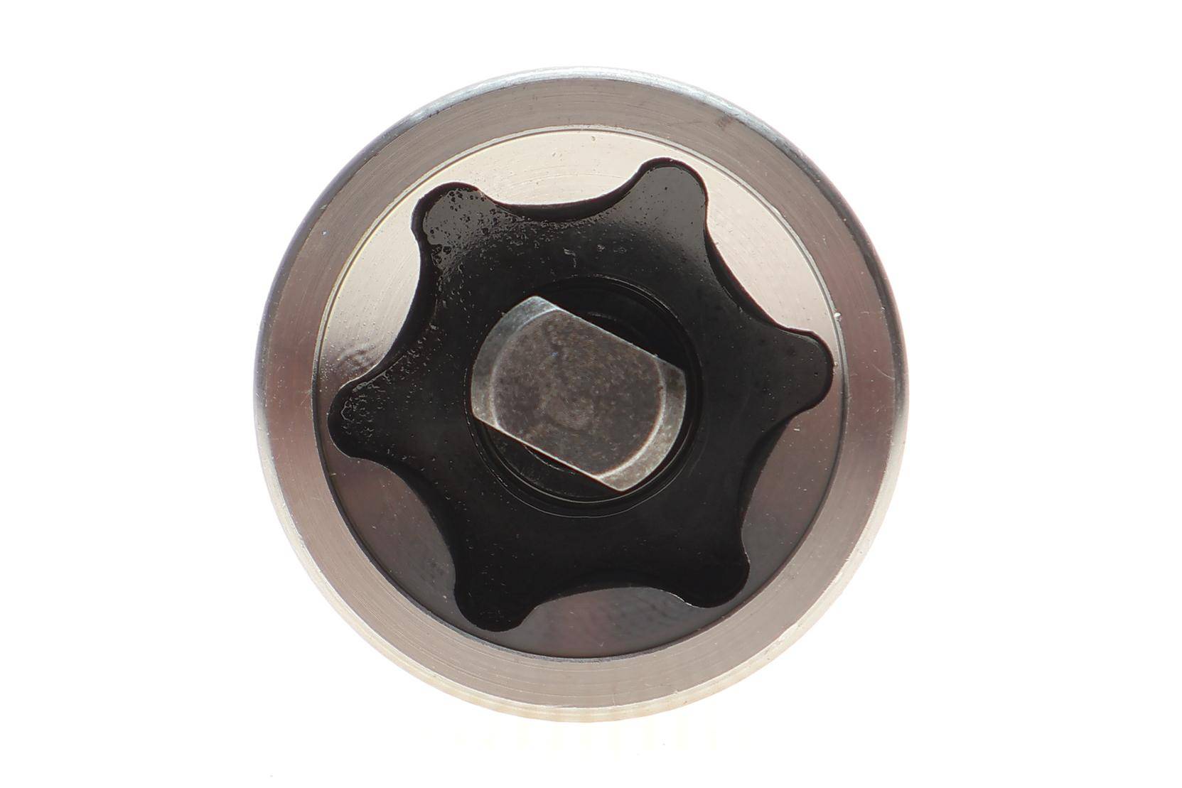 Клапан регулювання фаз газорозподілу MB E-class (W212/W213) 2.0-5.5 13- M276/M274/M177/M264/M157