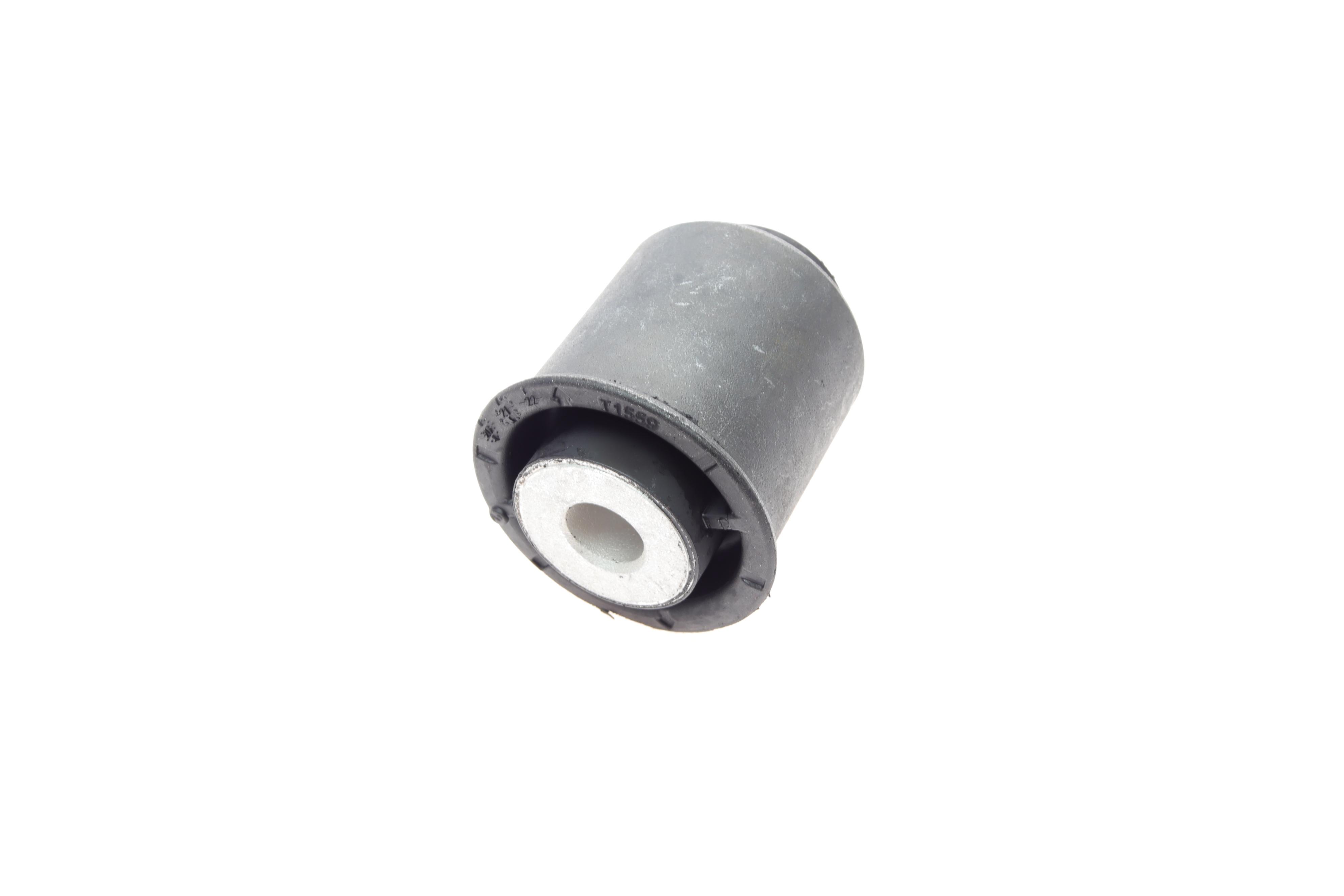 Сайлентблок важеля (переднього/знизу) MB A-class (W177) 18-