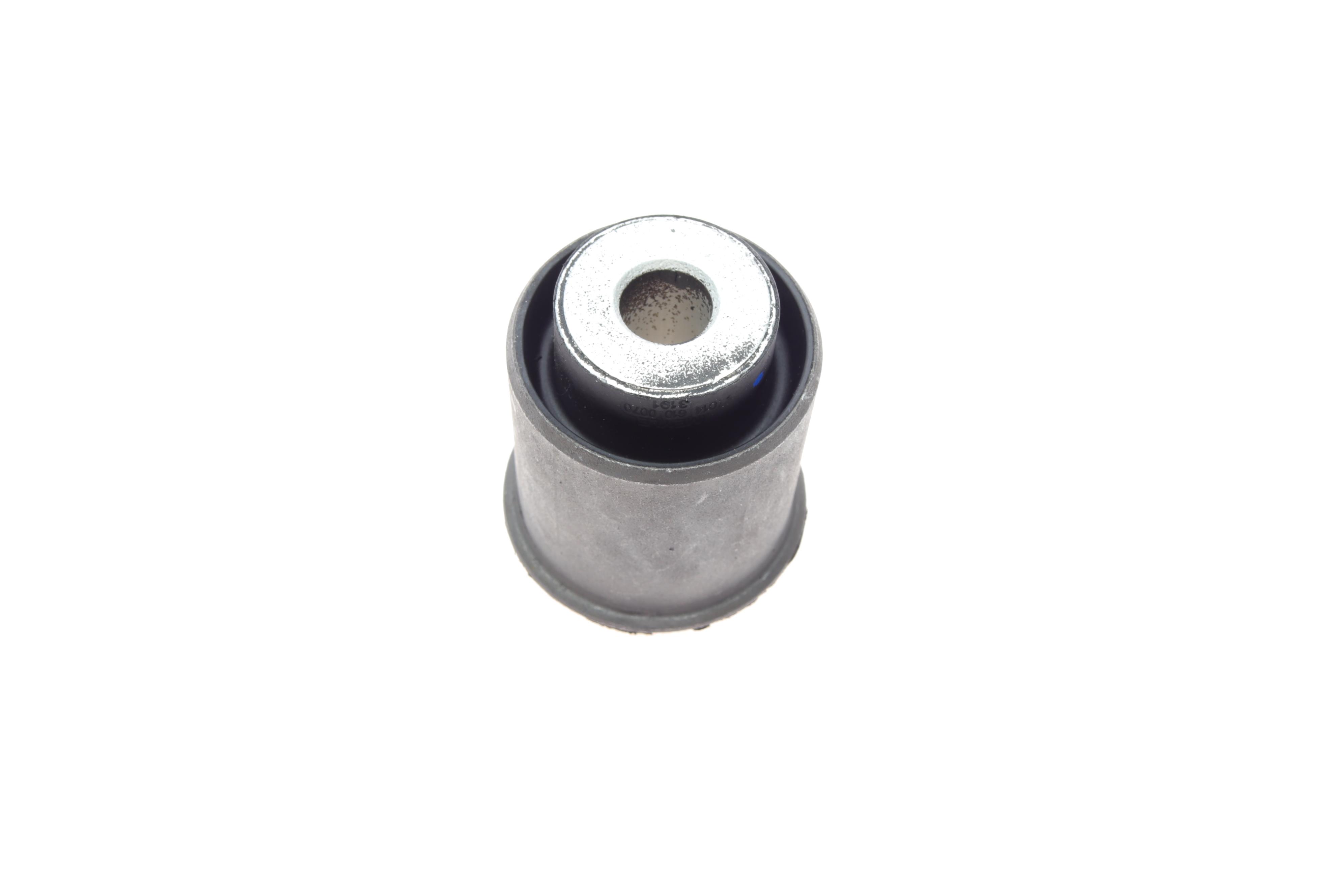 Сайлентблок важеля (переднього/знизу) MB A-class (W177) 18-