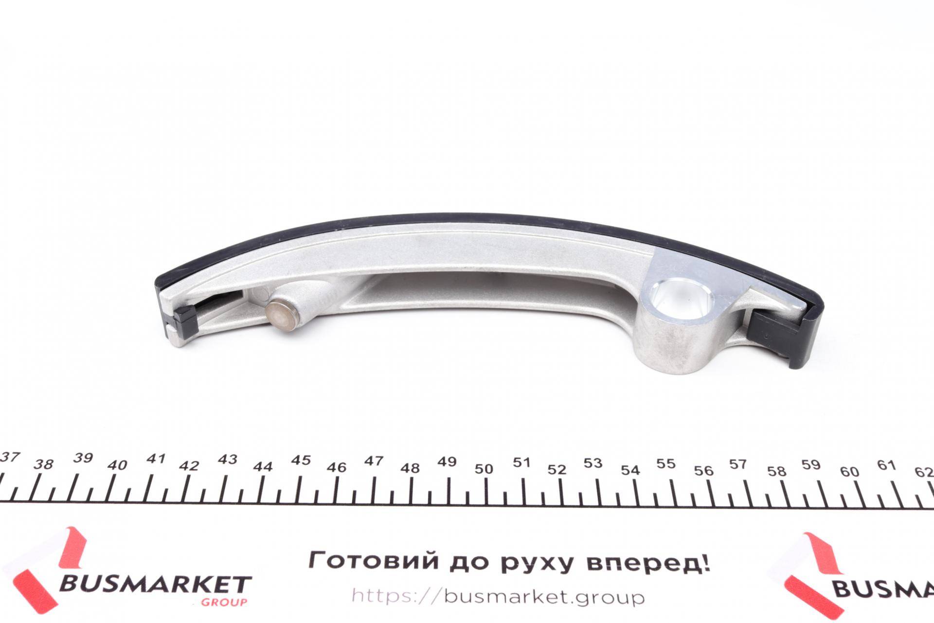 Комплект ланцюга ГРМ Opel Astra/Vectra/Zafira 2.0/2.2TDI 96-