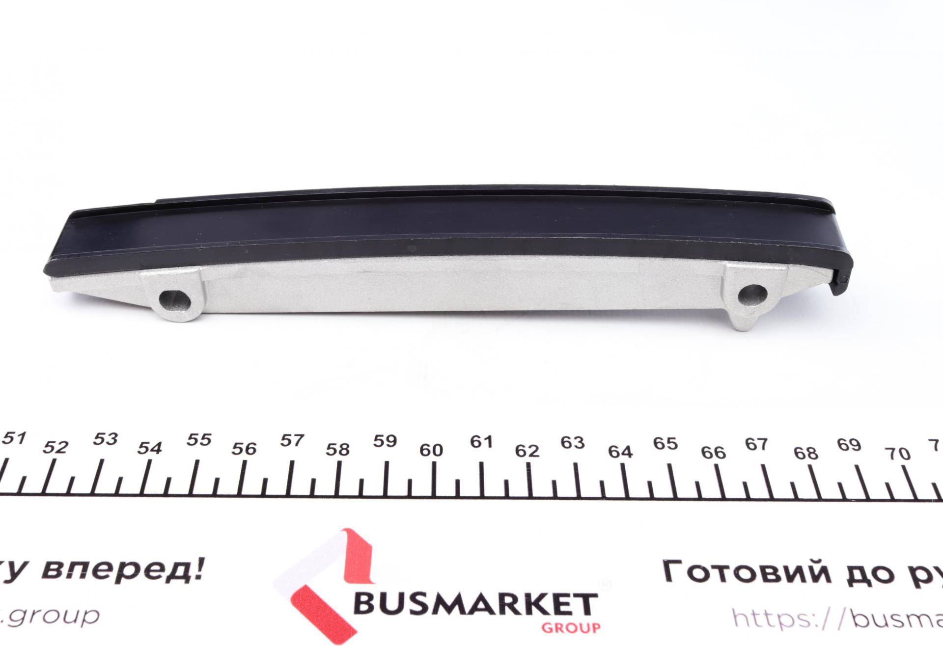 Комплект ланцюга ГРМ Opel Astra/Vectra/Zafira 2.0/2.2TDI 96-